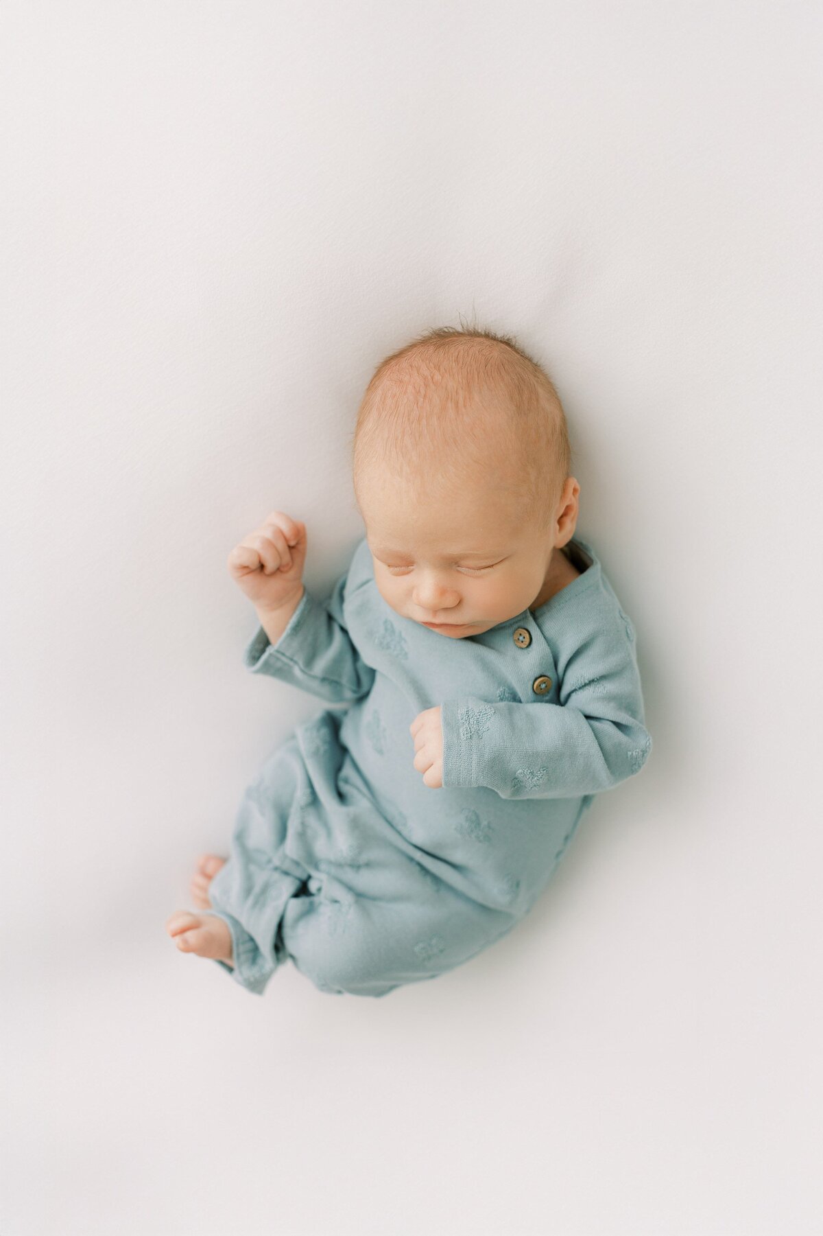 fine art newborn photographer in Lancaster, serving Harrisburg, Hershey, Exton, Downingtown, Lititz, Warwick, Manheim
