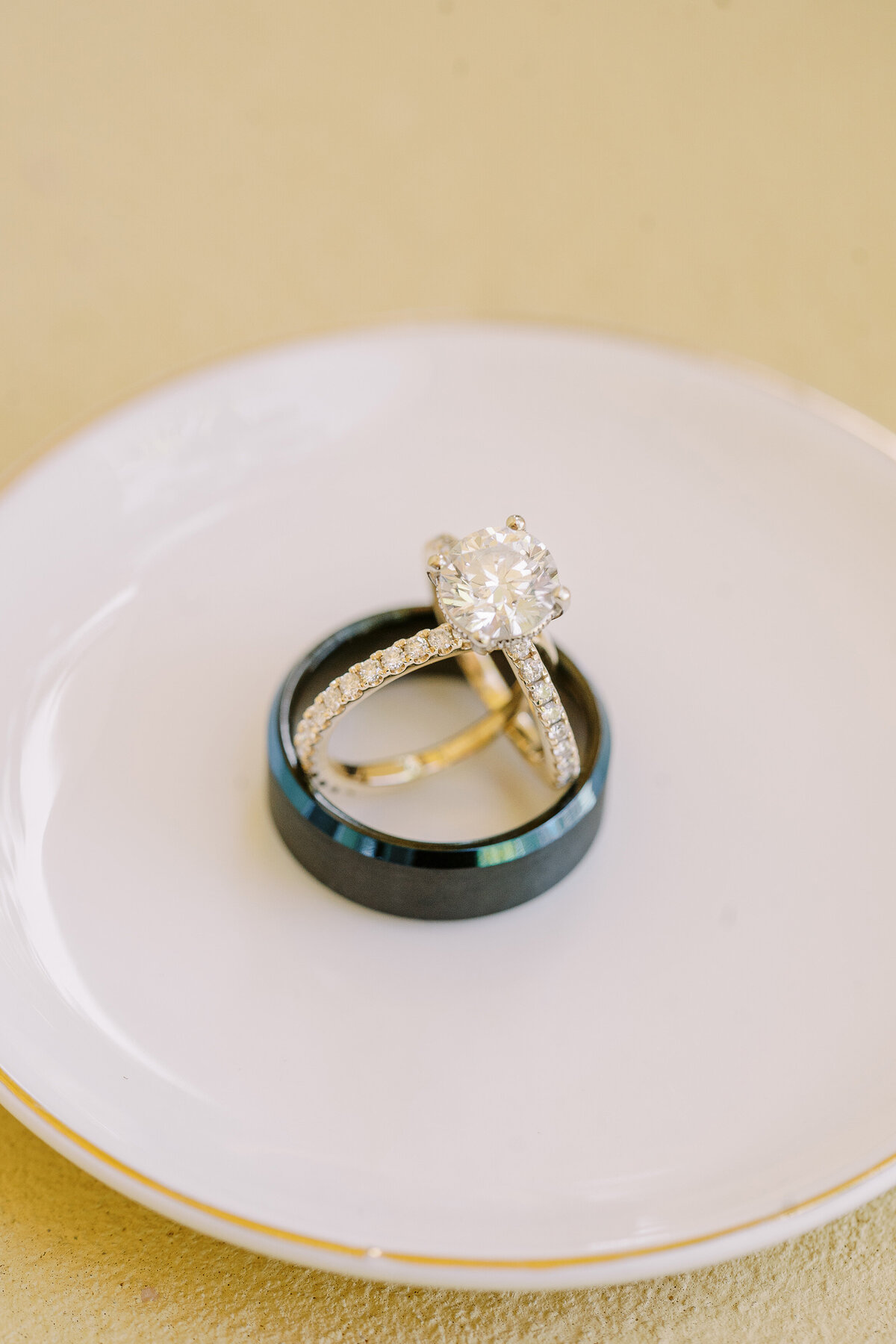 scribner-bend-vineyards-sacramento-wedding-004