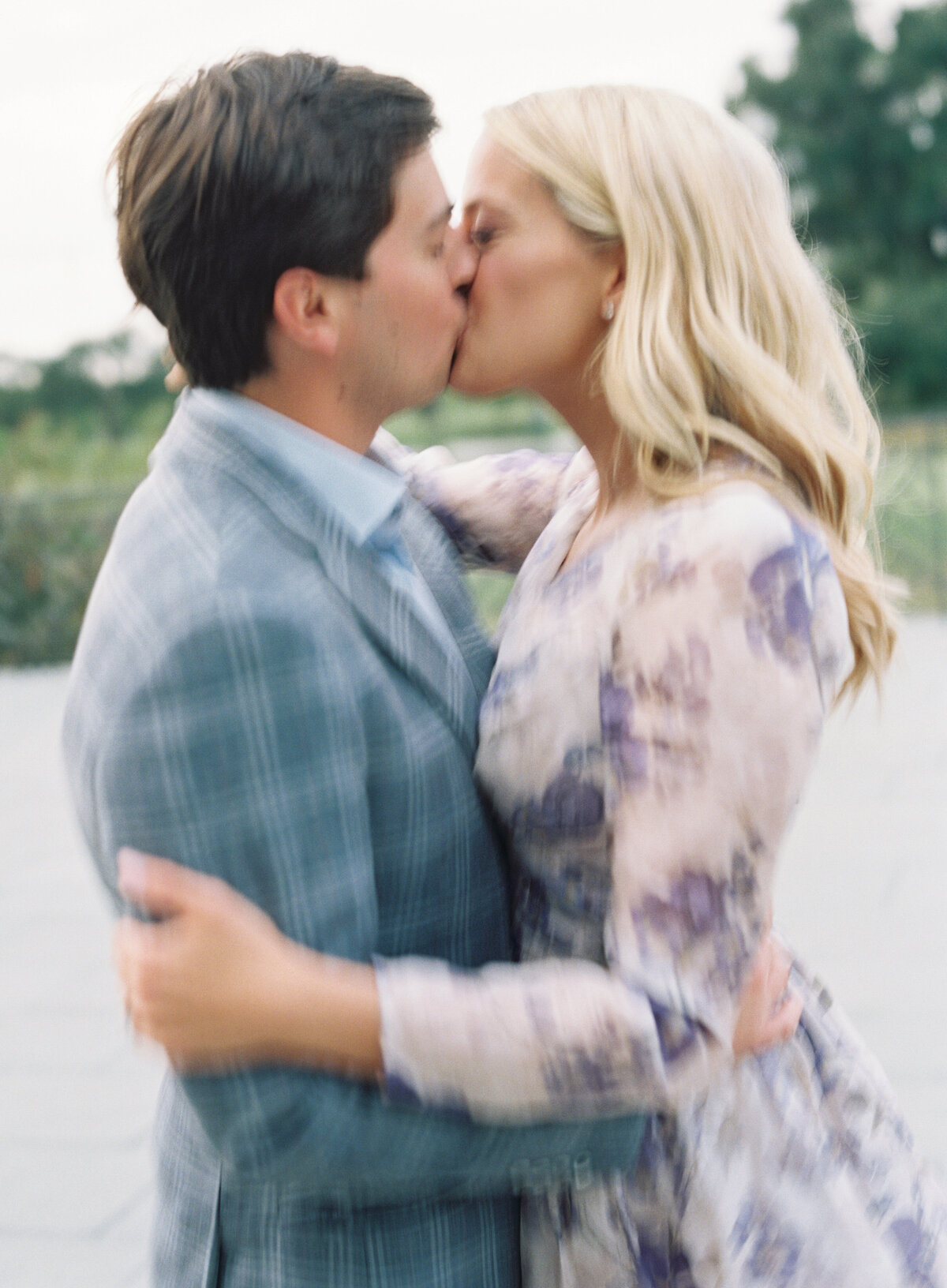 engagements-45 (1)