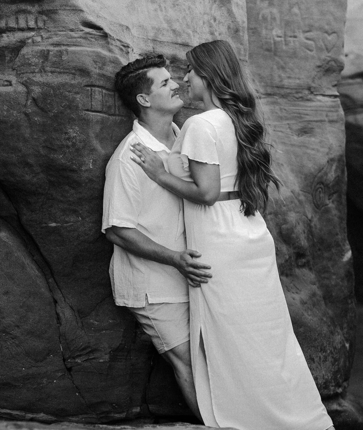 Shannon & Paul-22