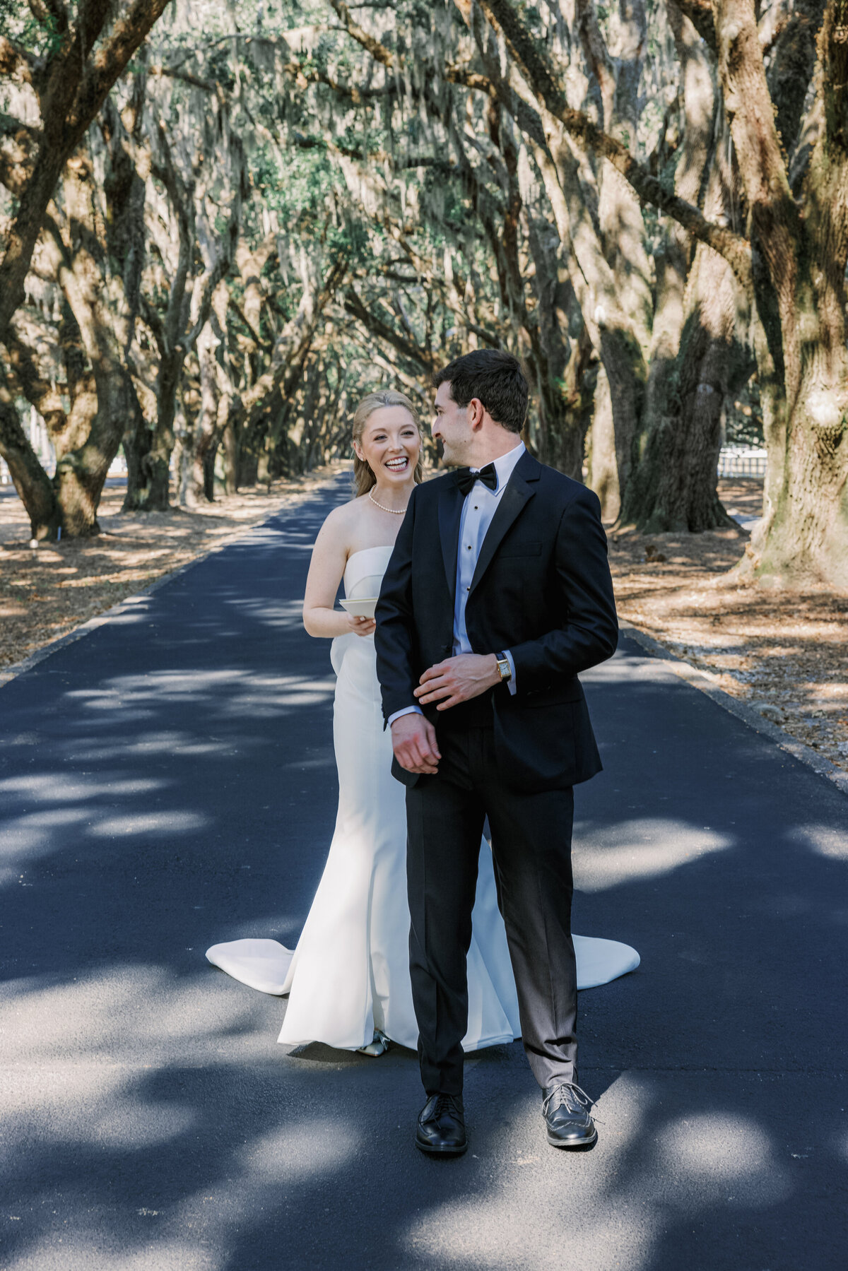 Lisa-Staff-Photography-1496