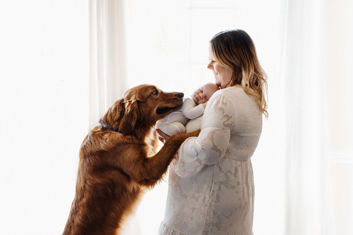Dallas-Newborn-Photographer (127)
