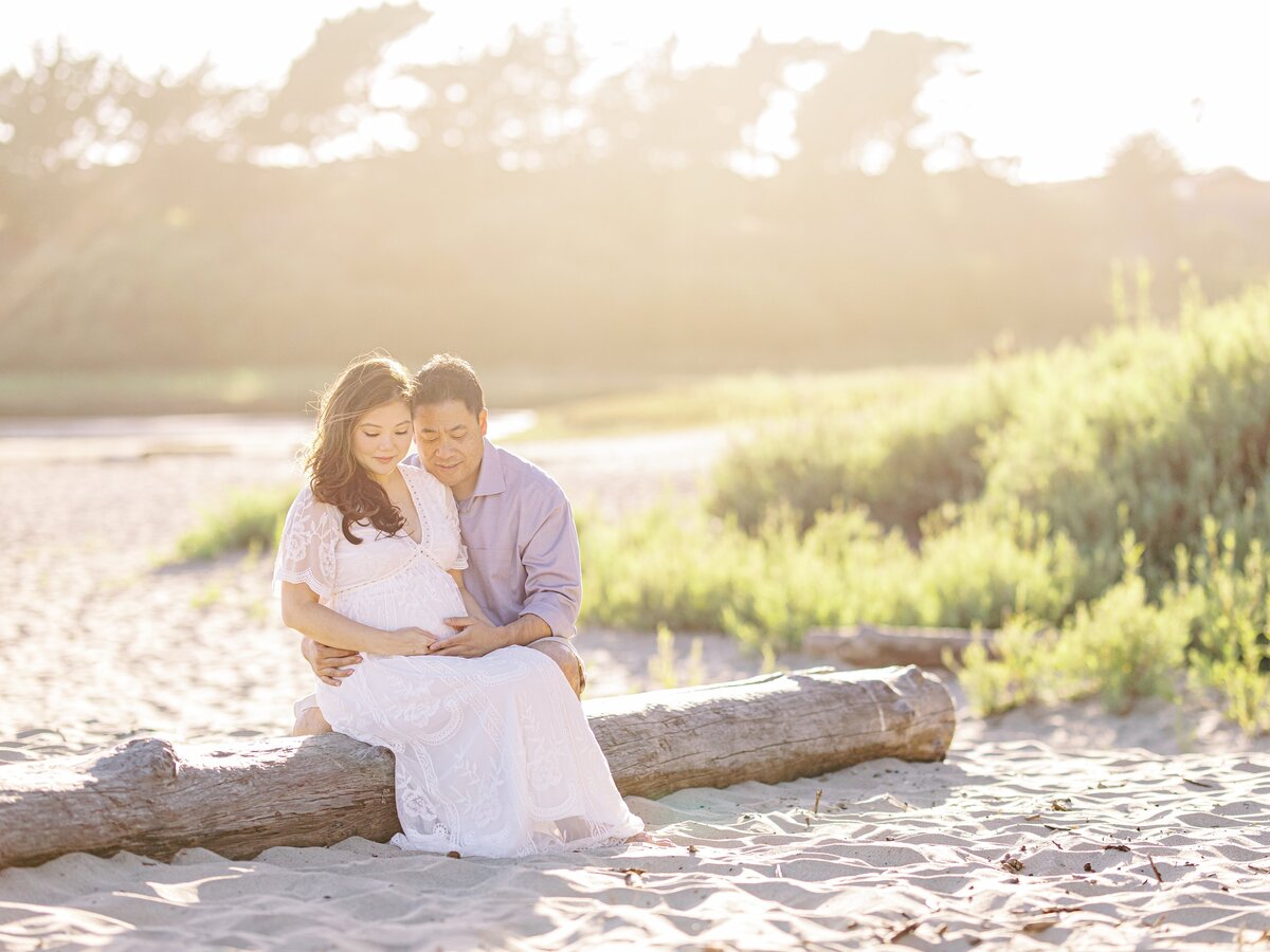 marele_strydom_san diego_maternity_photographer_0371