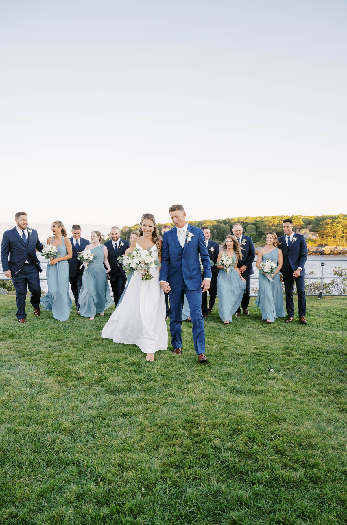 Felisha Lees Photography_Brittany & Erik_Seacoast Weddings15