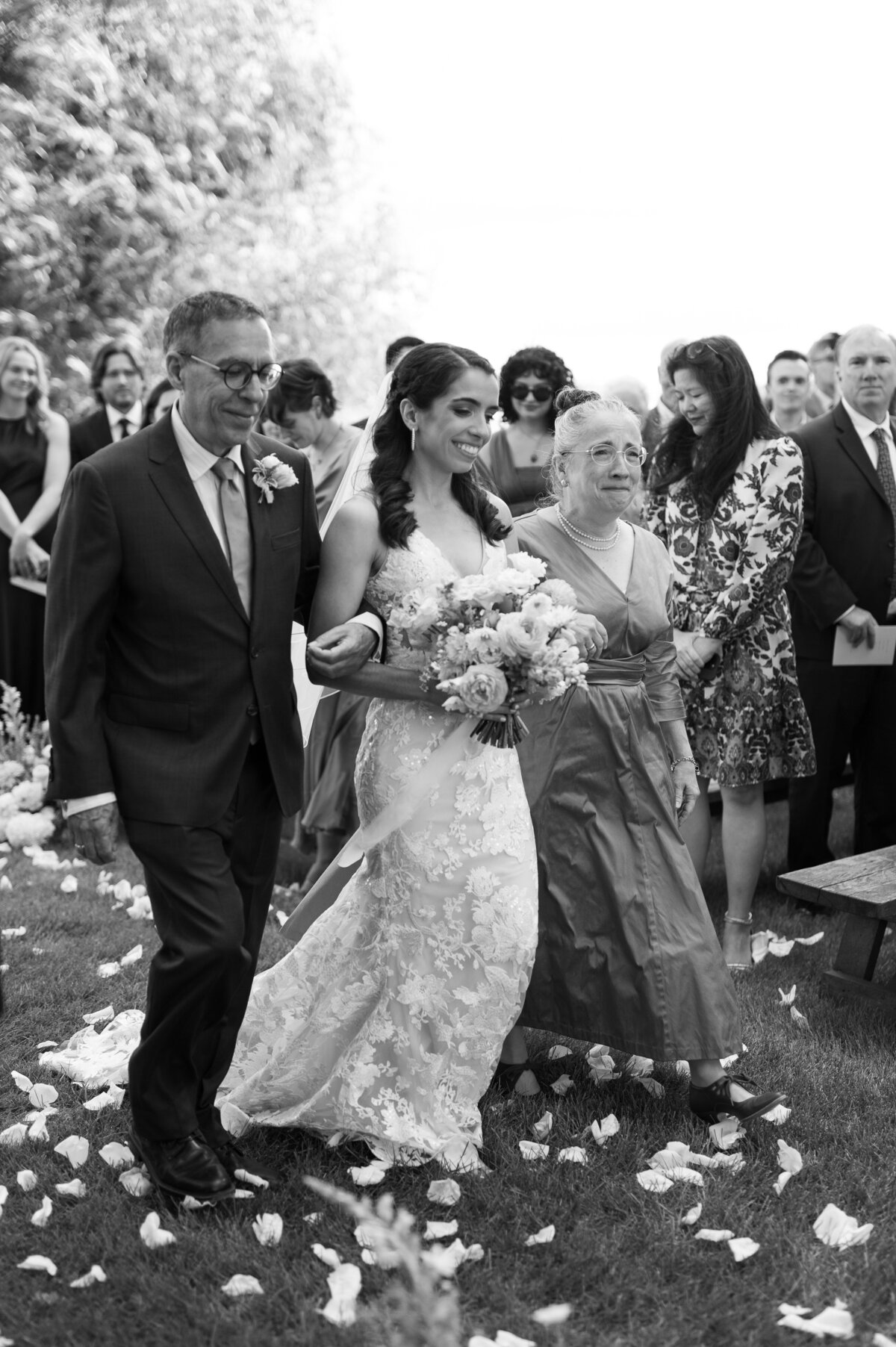 Smith Boranian Wedding-586