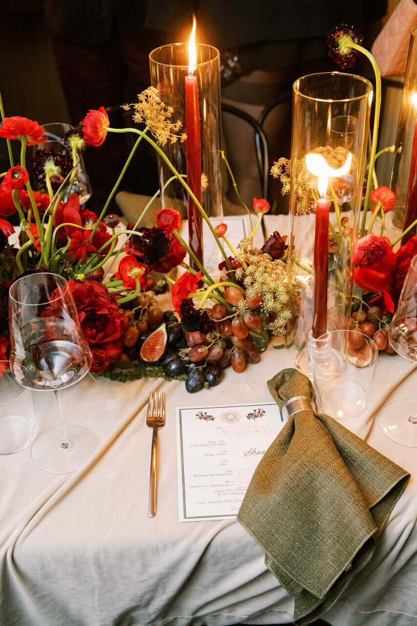 zela-events-40th-birthday-planning-2