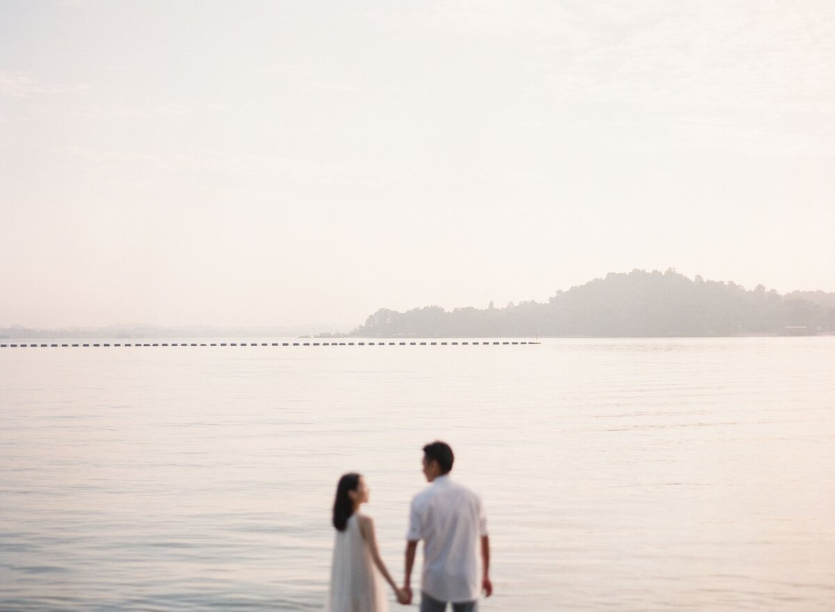 51Shermaine and Aaron Singapore Maternity Photography MARITHA MAE