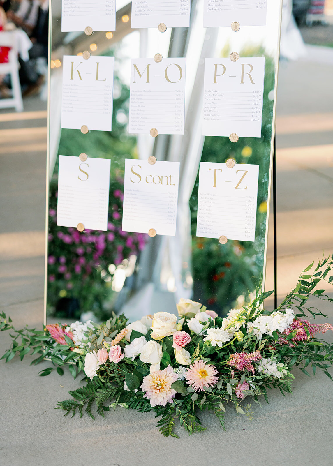 Martin Wedding-846