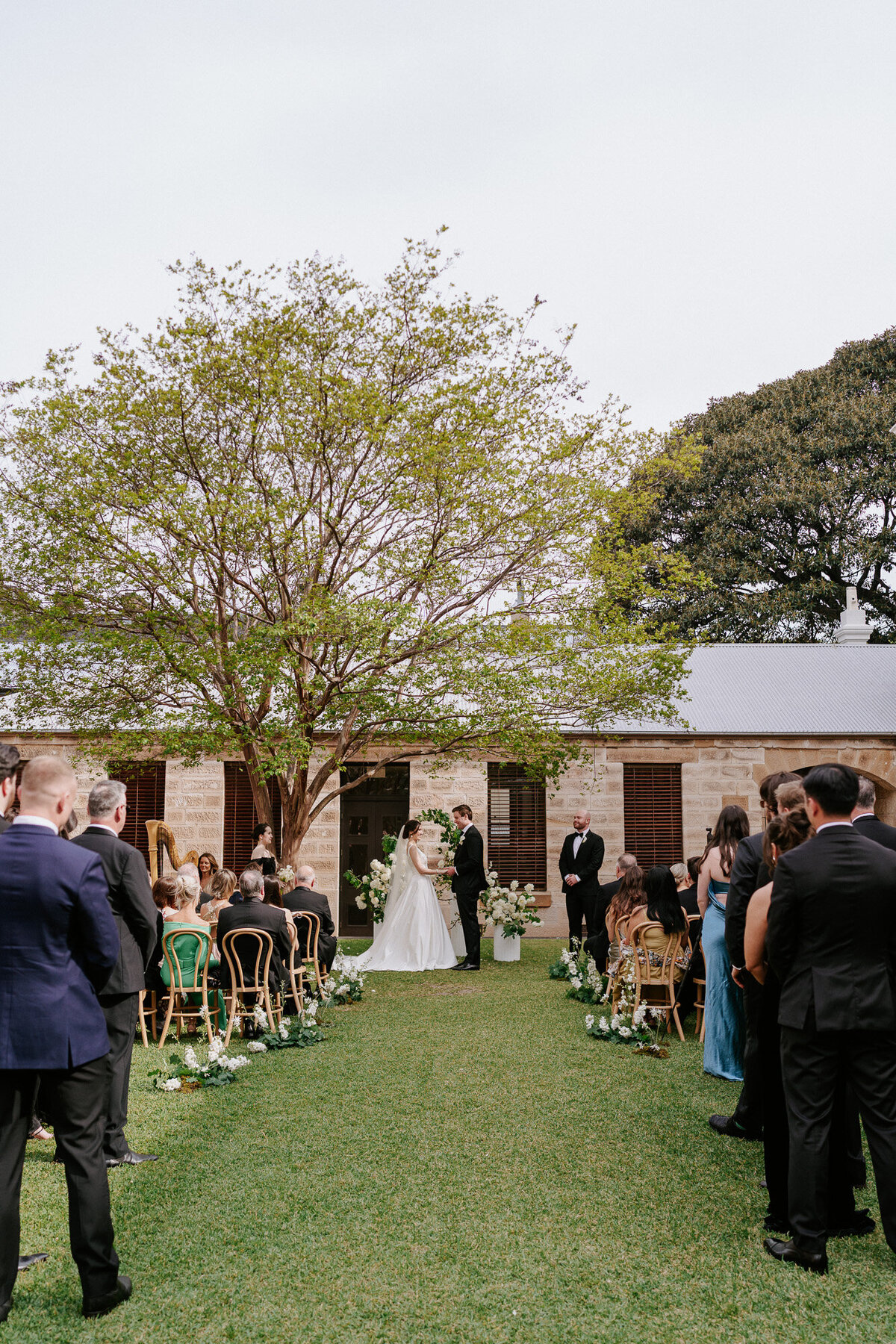 the-mint-sydney-wedding-view-by-sydney-wedding-281