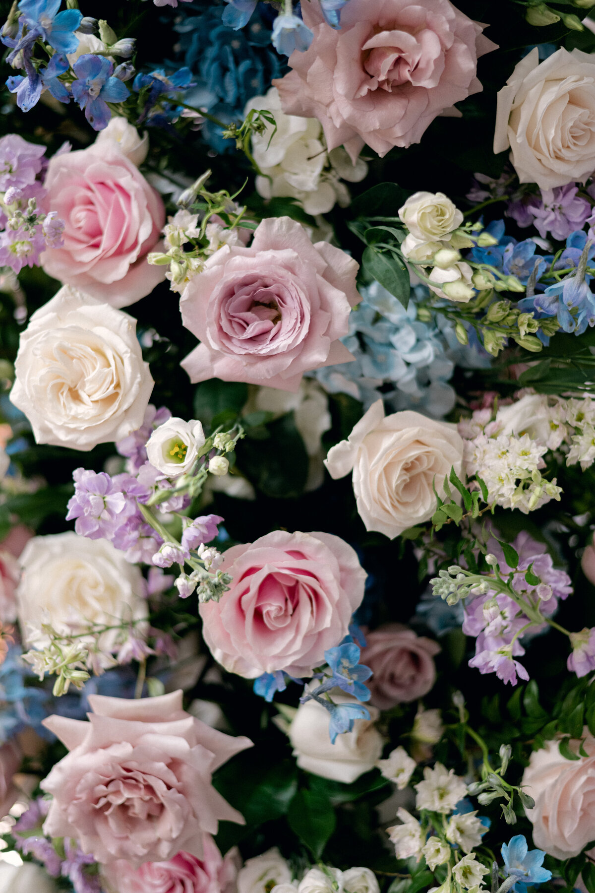 Brit-Jaye-the-steam-plant-wedding-blush-and-bloom-floral-v-25
