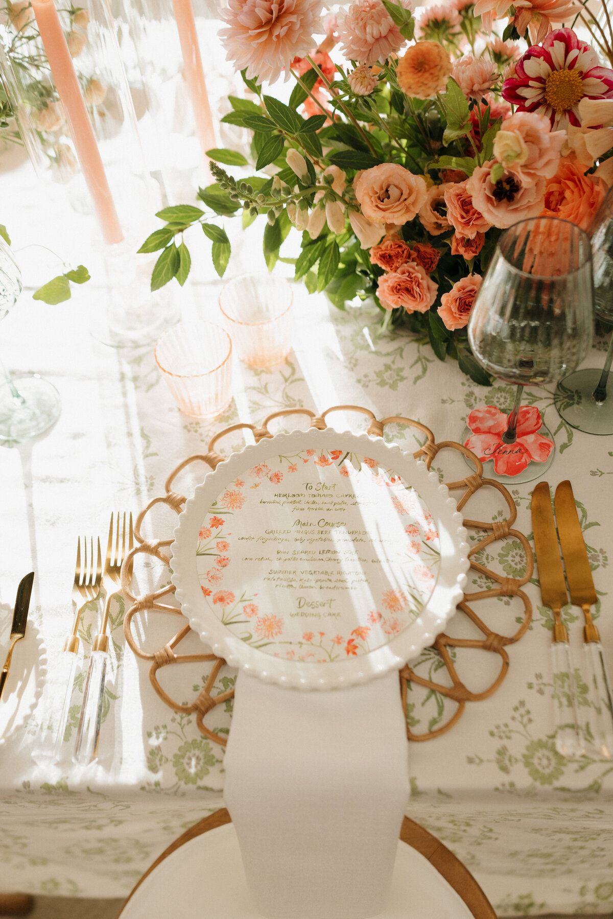 250830JENMAT_adv0196