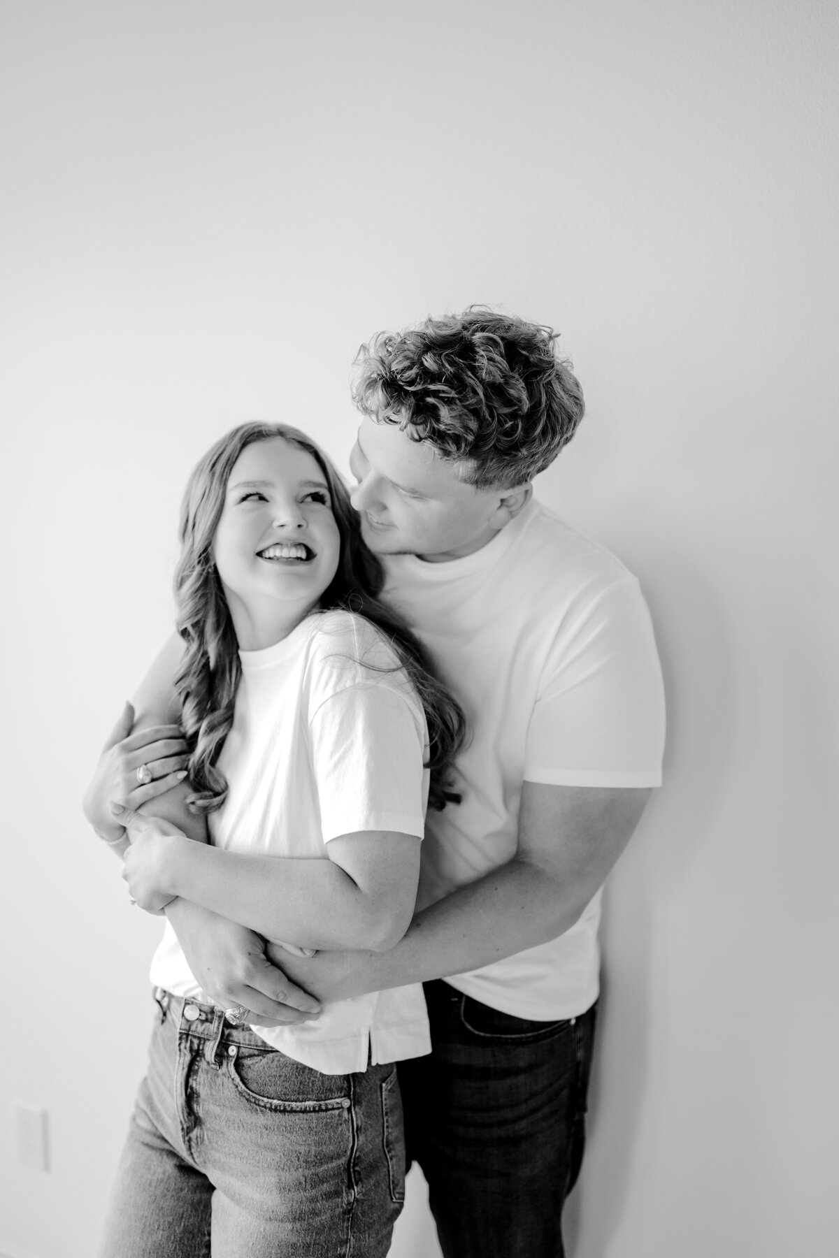 GHkatelynelainecreative_0156-2 copy