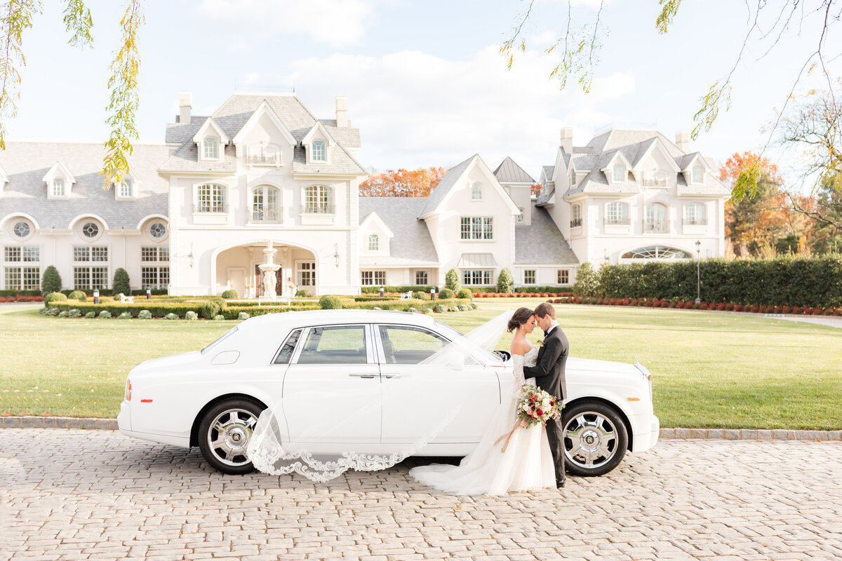 01 Wedding Day Highlights-117