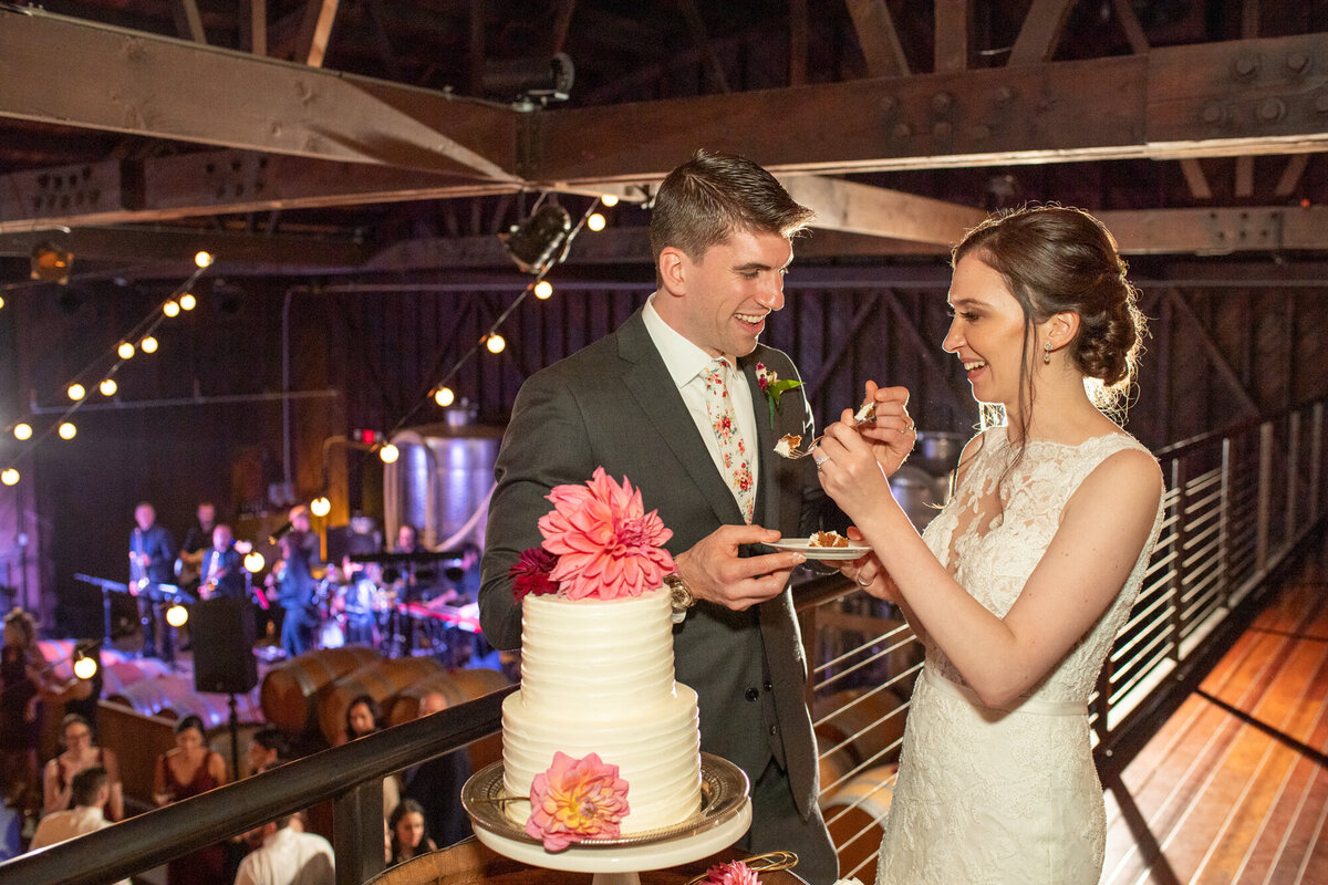 farm-wedding-venue-in-ct-3