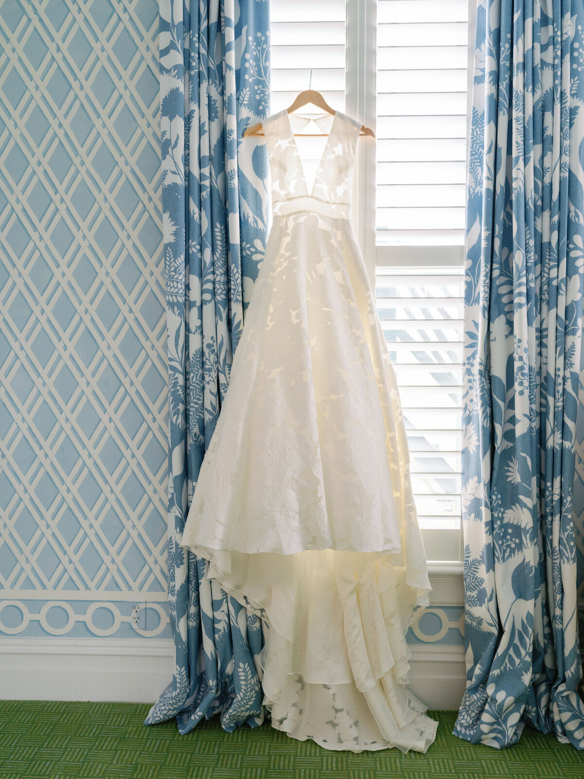 2025-05-31Walker+JonesWedding-8
