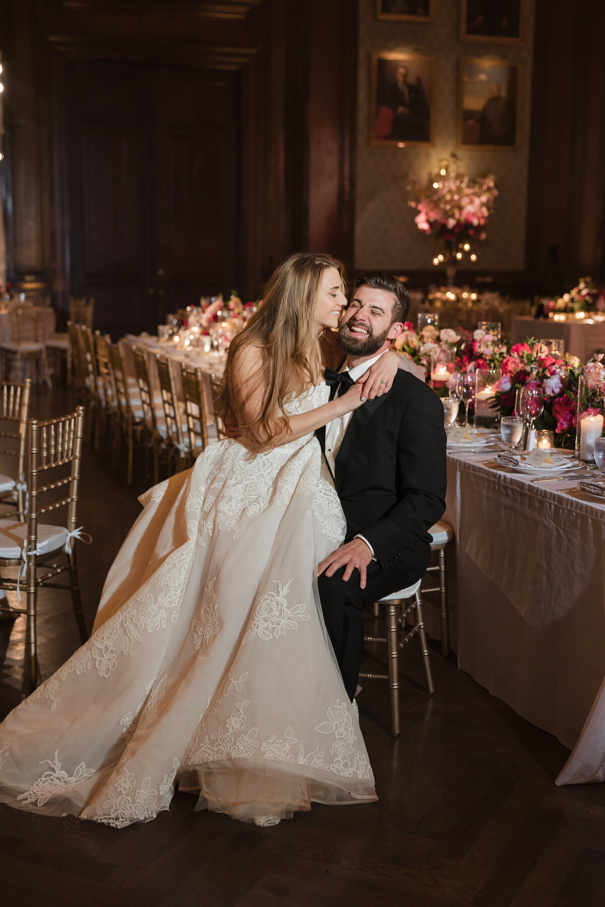 philadelphia-union-league-luxury-wedding-61