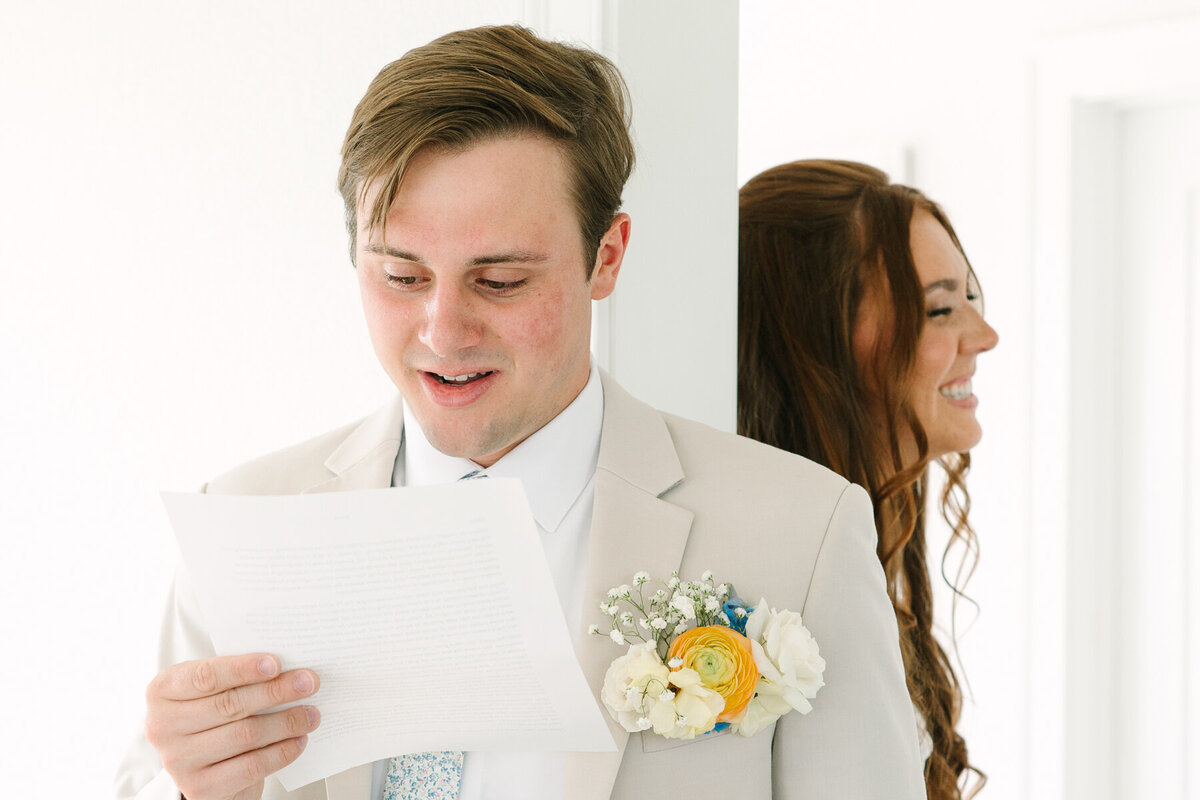 faire-haven-vineyard-wedding-blake-kelly(31of91)