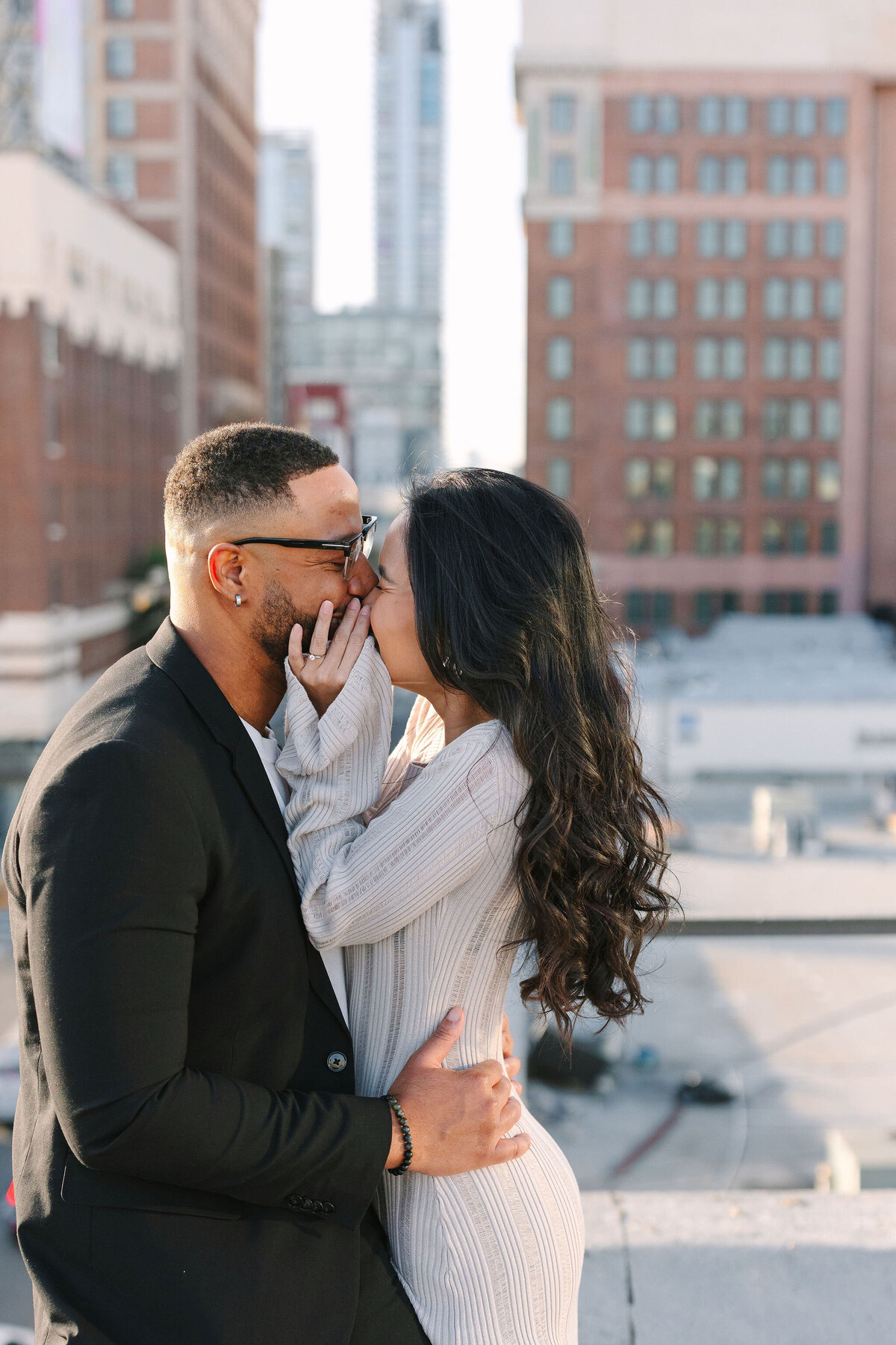 02222025Tam&Jon-1192