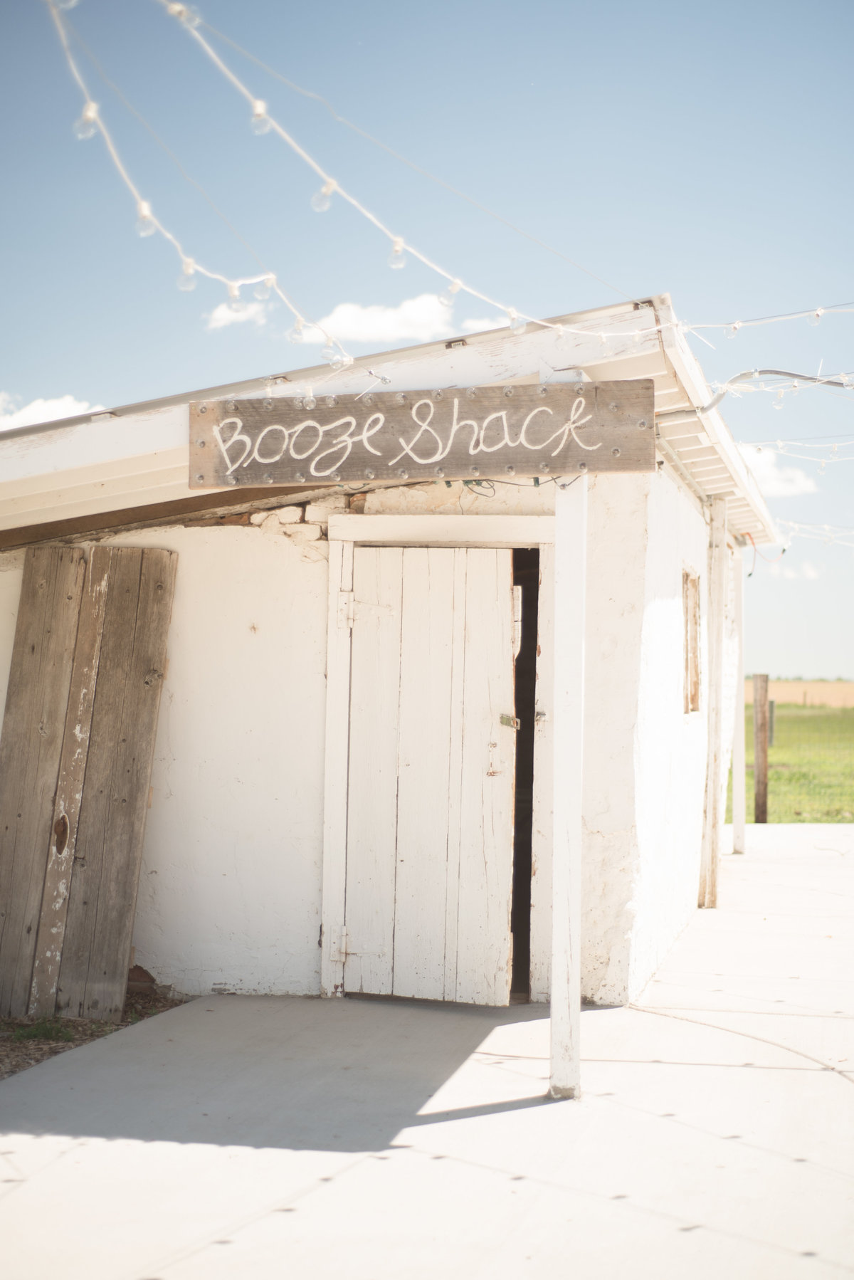 denverweddingphotographer-61