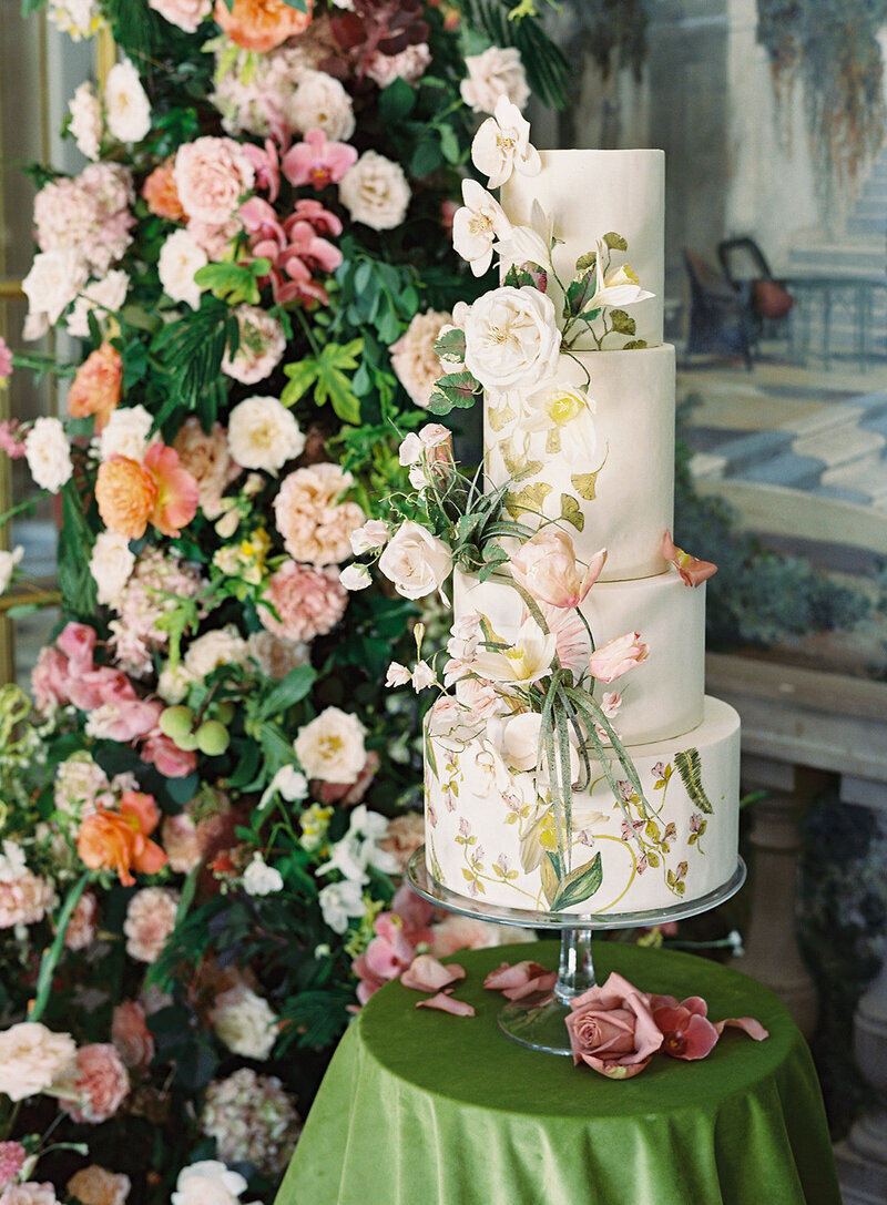jayne_heir_weddings_and_events_luxury_planning_design_boutique_washing_dc_metropolitan_lavish_weddings_social_events_high_quality_high_end_experts_jamesa_adams3