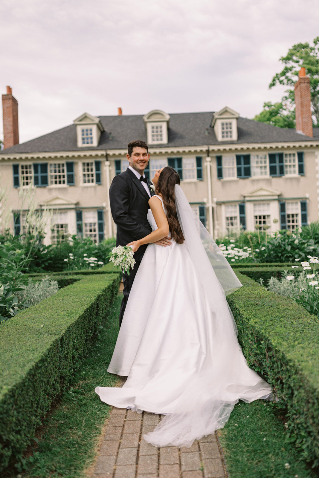 Hildene-Wedding-WillReidPhoto-68