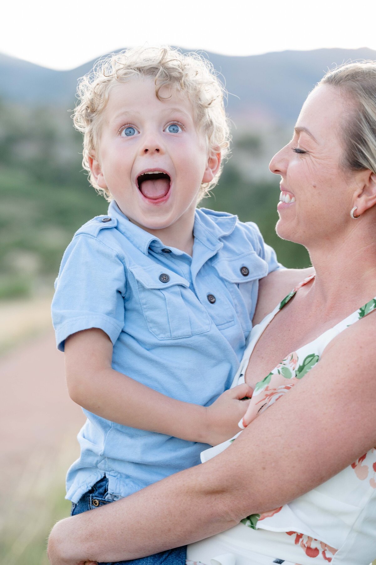 Colorado-Springs-CO-Family-Session-Magnolia-And-Grace-Photography-Co-MirandaB# (1)-8