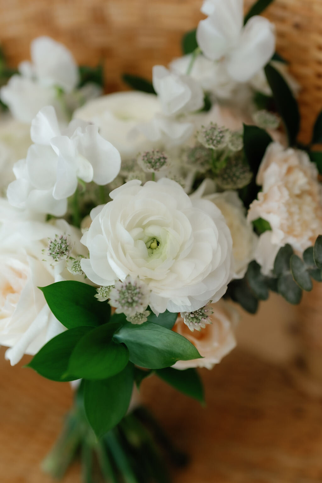 Arrowhead-Hill-Wedding-Michelle-Ben-Sonia-Alexandria-Photography-133