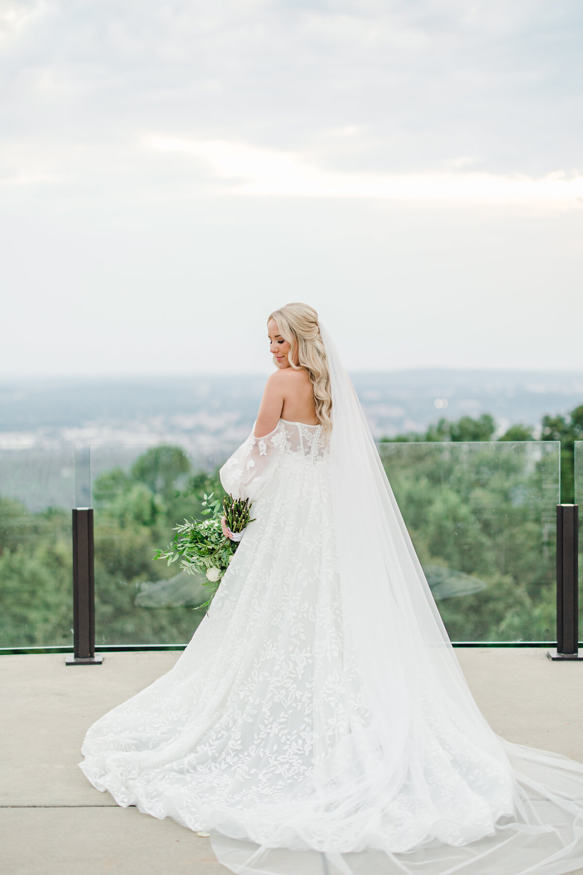 2N7A6912-Edit