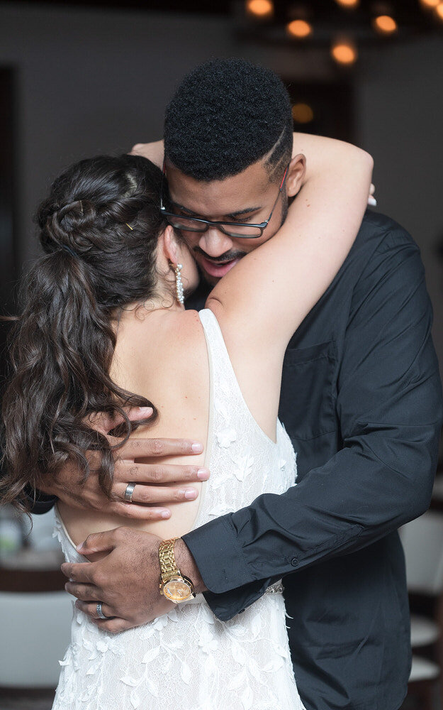 st-augustine-fl-wedding-photographer (209)