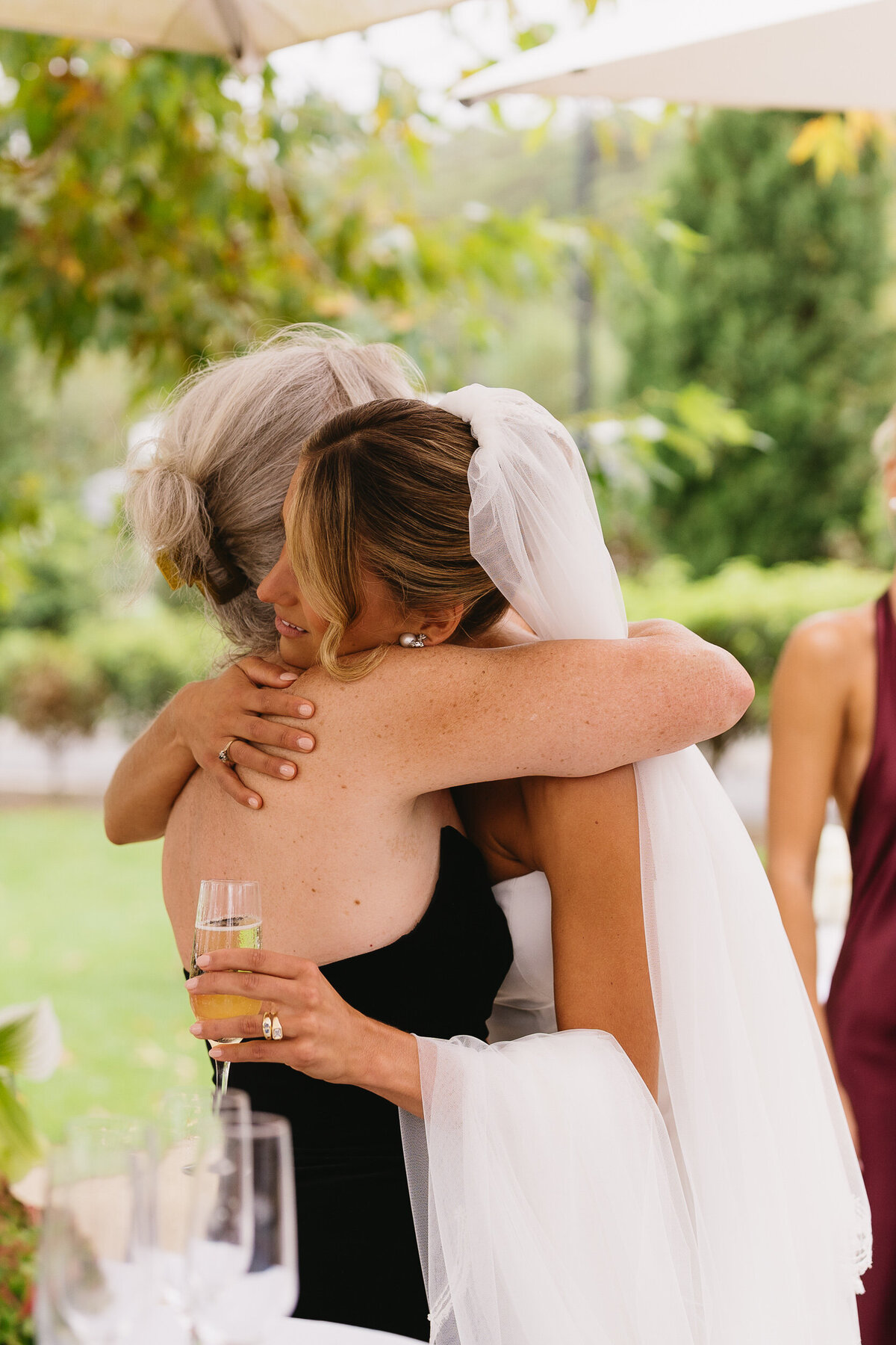 cupitts-estate-wedding-103