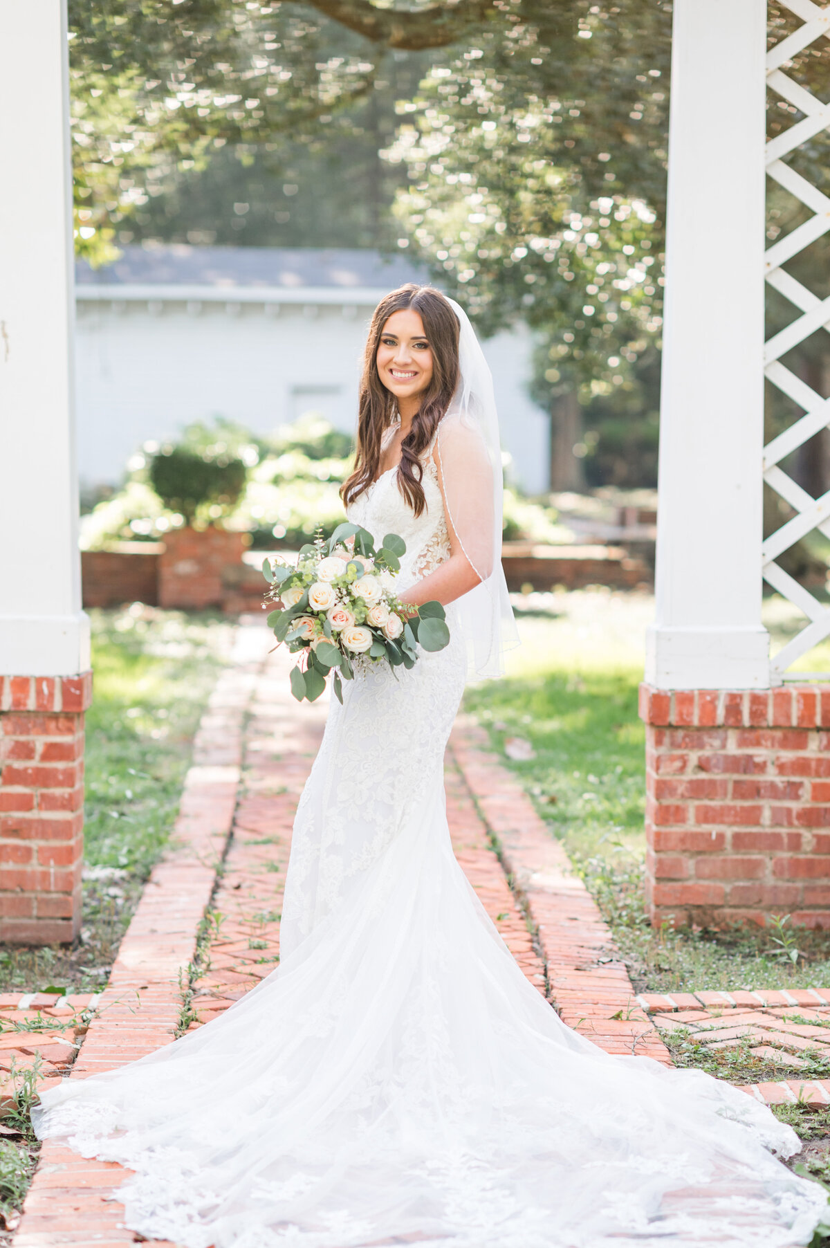 Victoria Bridals-22