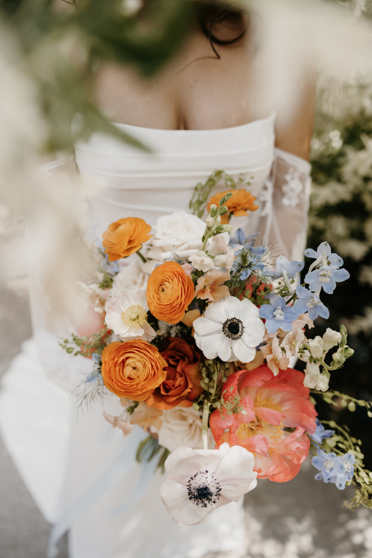 Lauren+Andrew-Wedding-Russell-Heeter-Photography-206