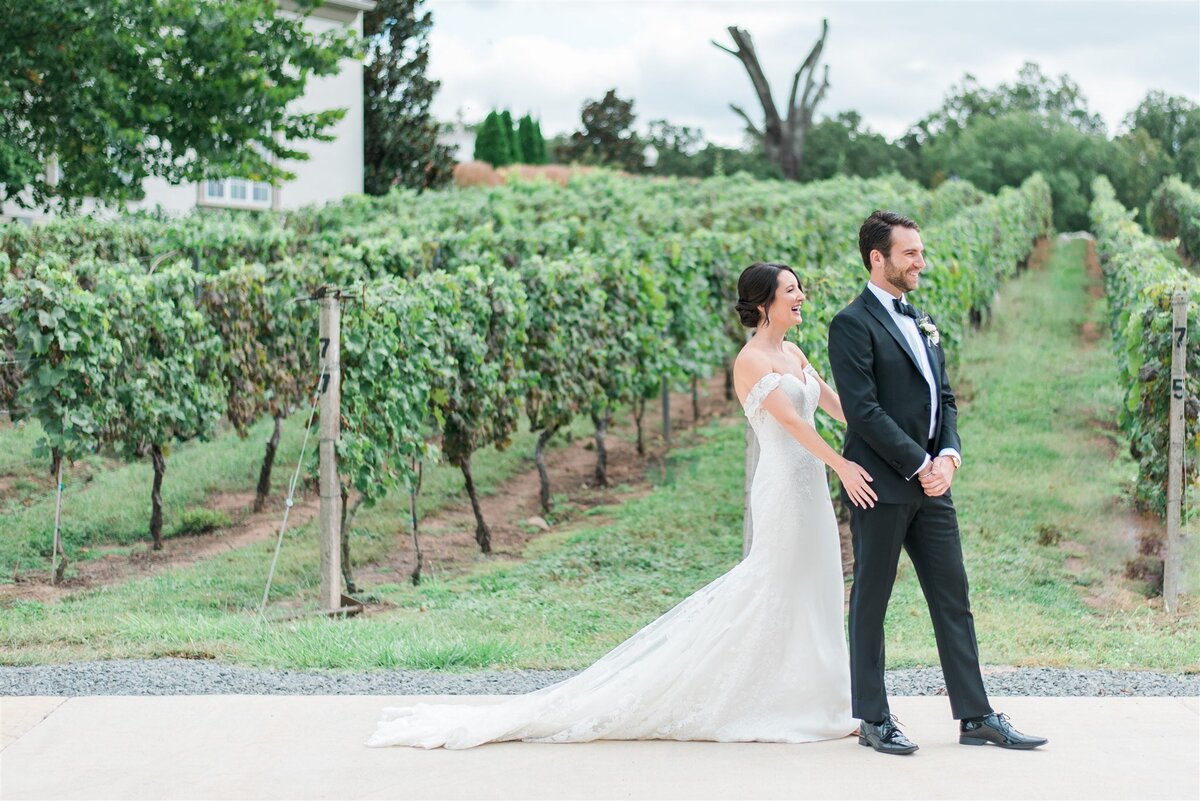 KimandTylerWedding-3961