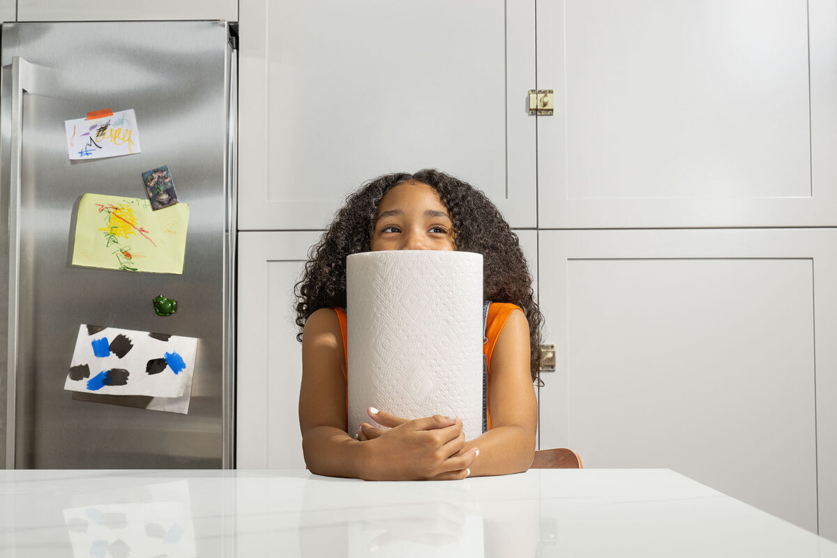 los-angeles-product-lifestyle-photographer-lindsay-kreighbaum-bounty-paper-towels-new-york-city-product-photographer-23