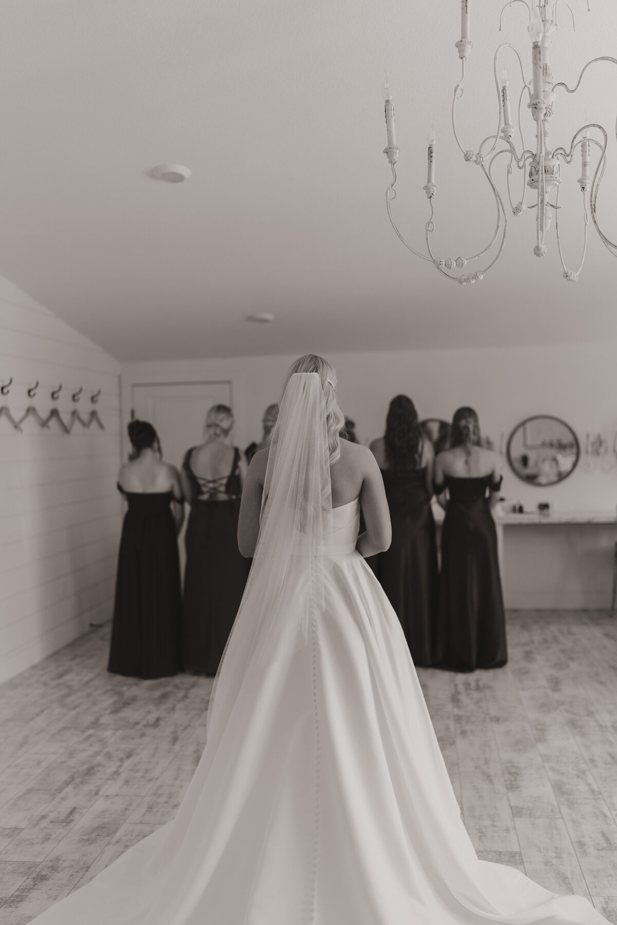 pile-wedding-183