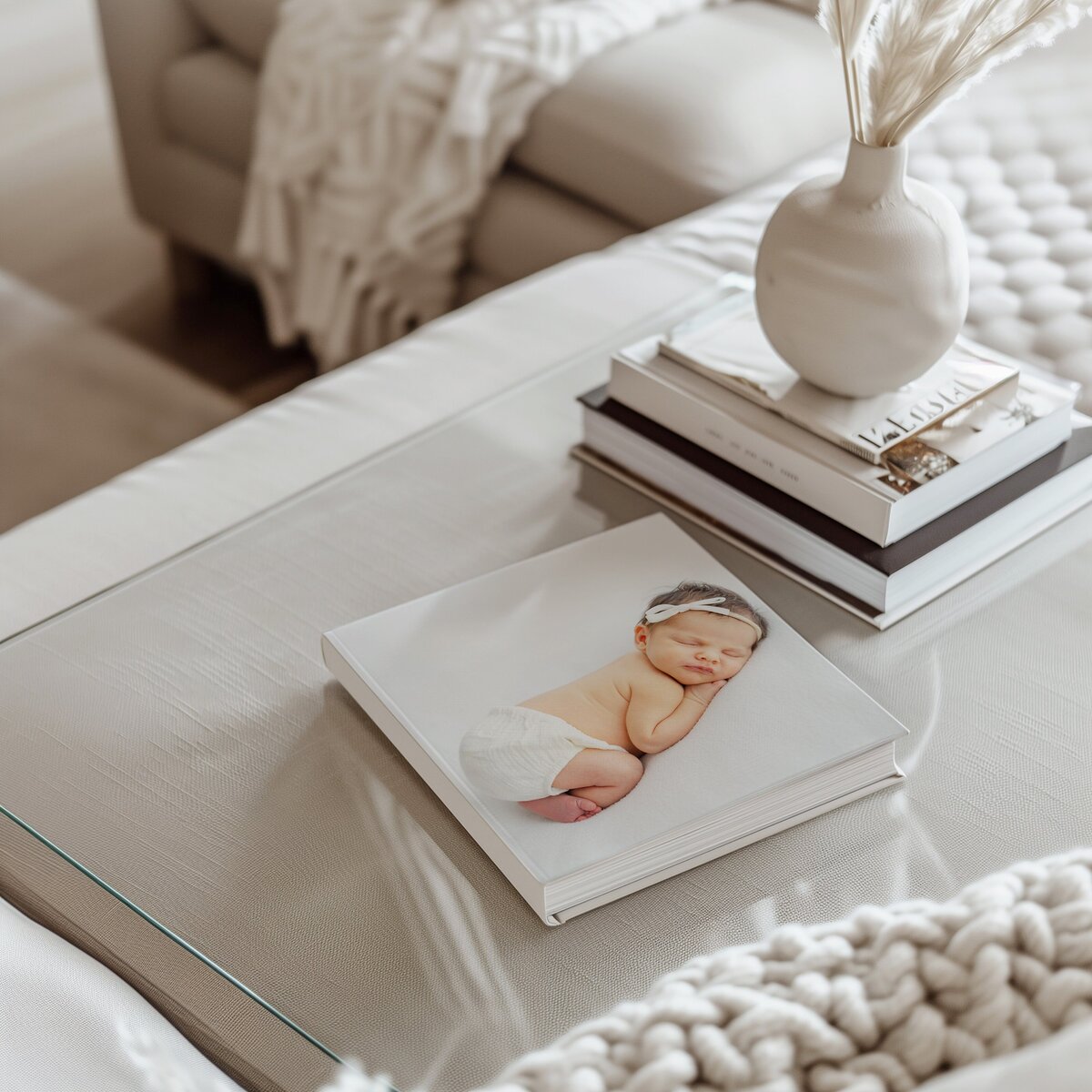 prosper_maternity_photographer_0004