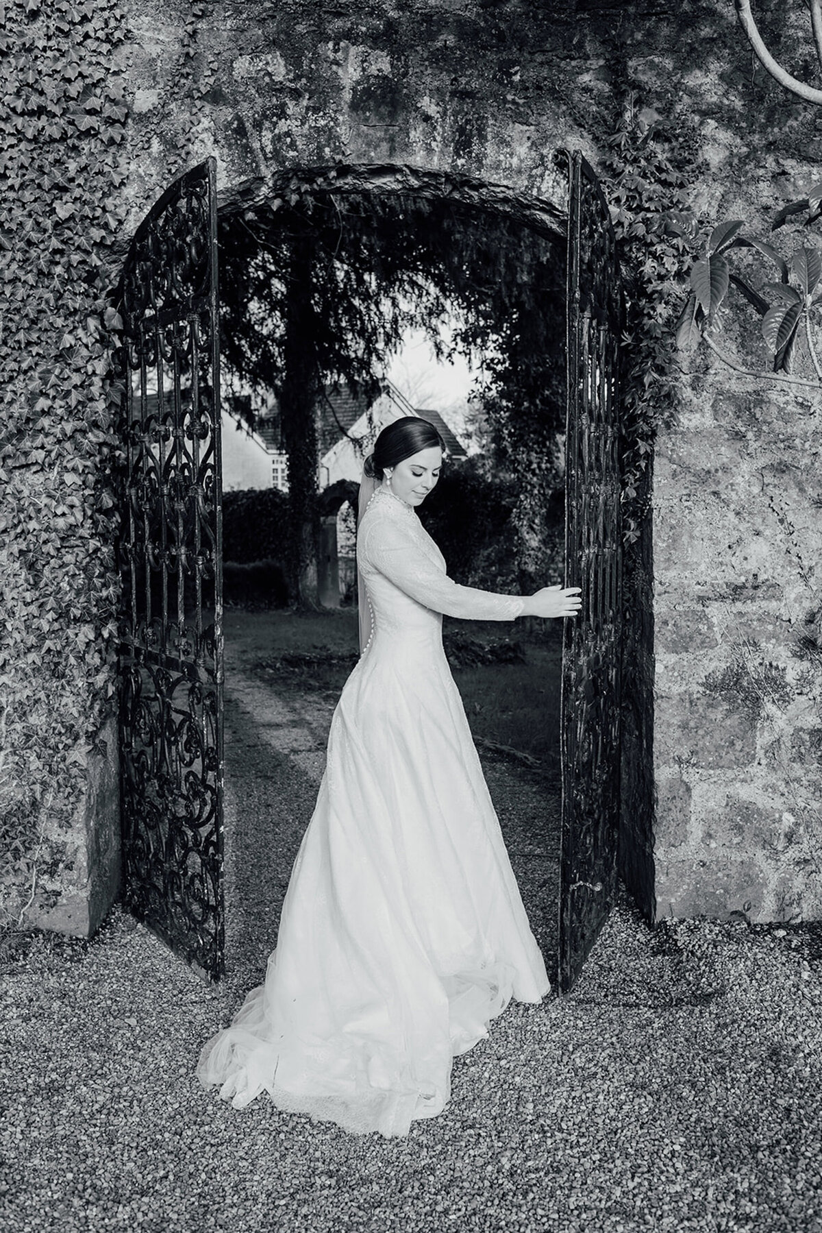 Mount-Juliet-Estate-Wedding-Photographer-Kilkenny-30