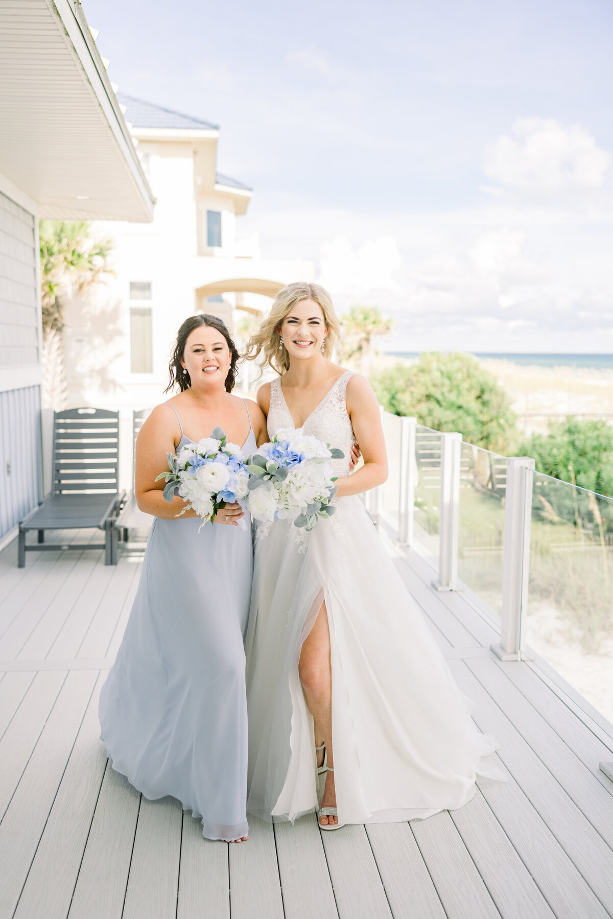 Bailey + Jay Pensacola Beach Wedding-1174