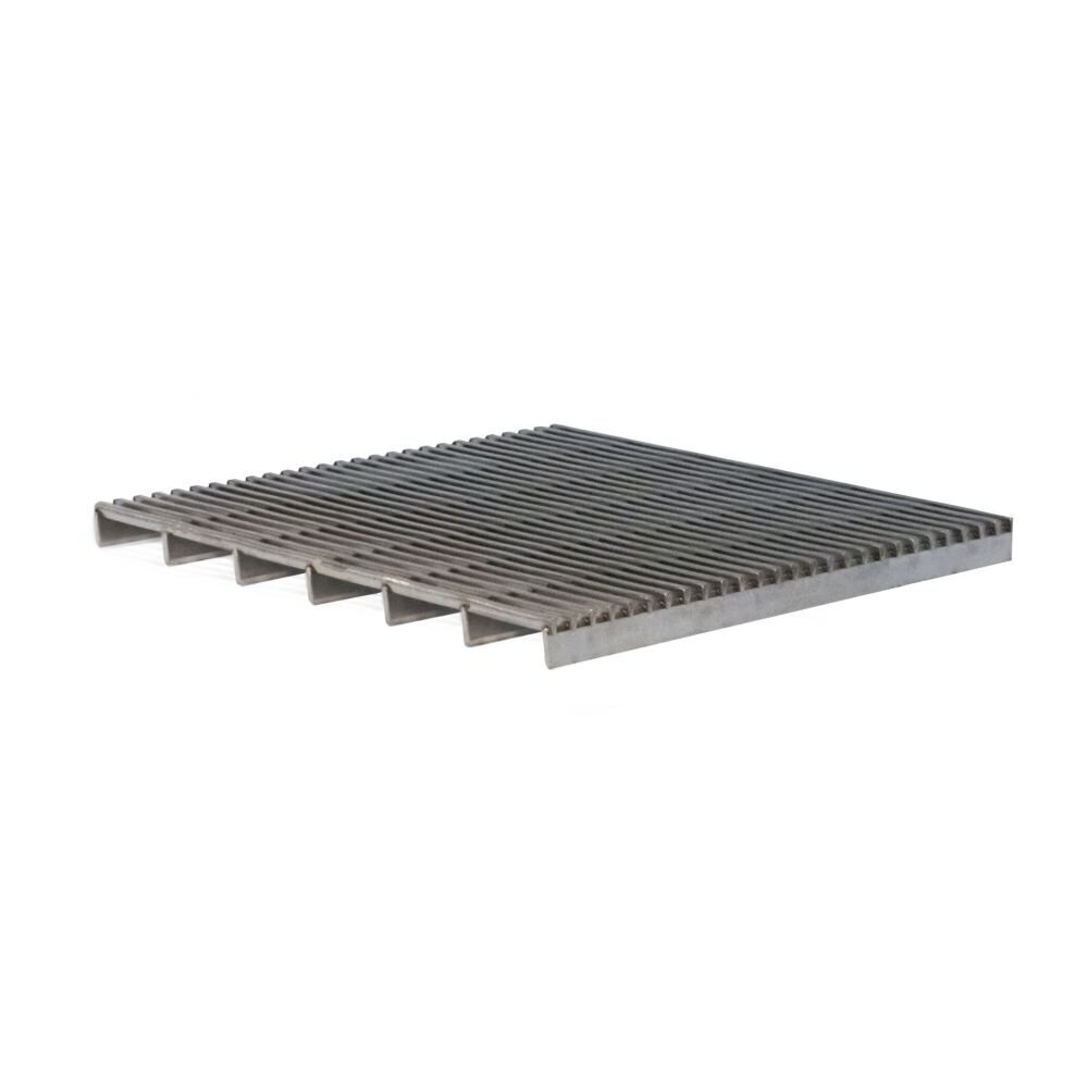 EG503-Profile-Angle-Low