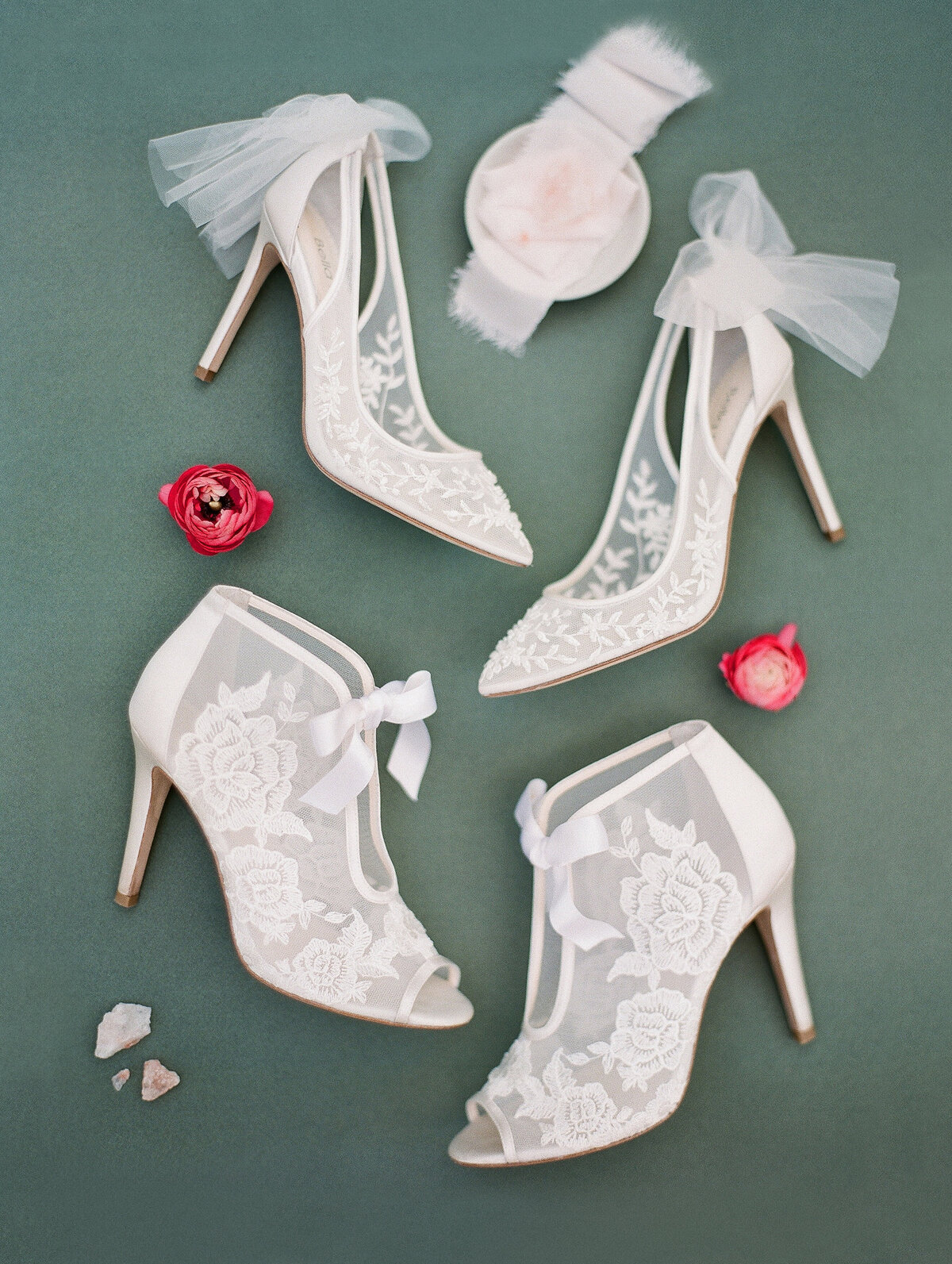 Wedding_LGBTQ_Newport_RI_425383_000251©HilaryBlock