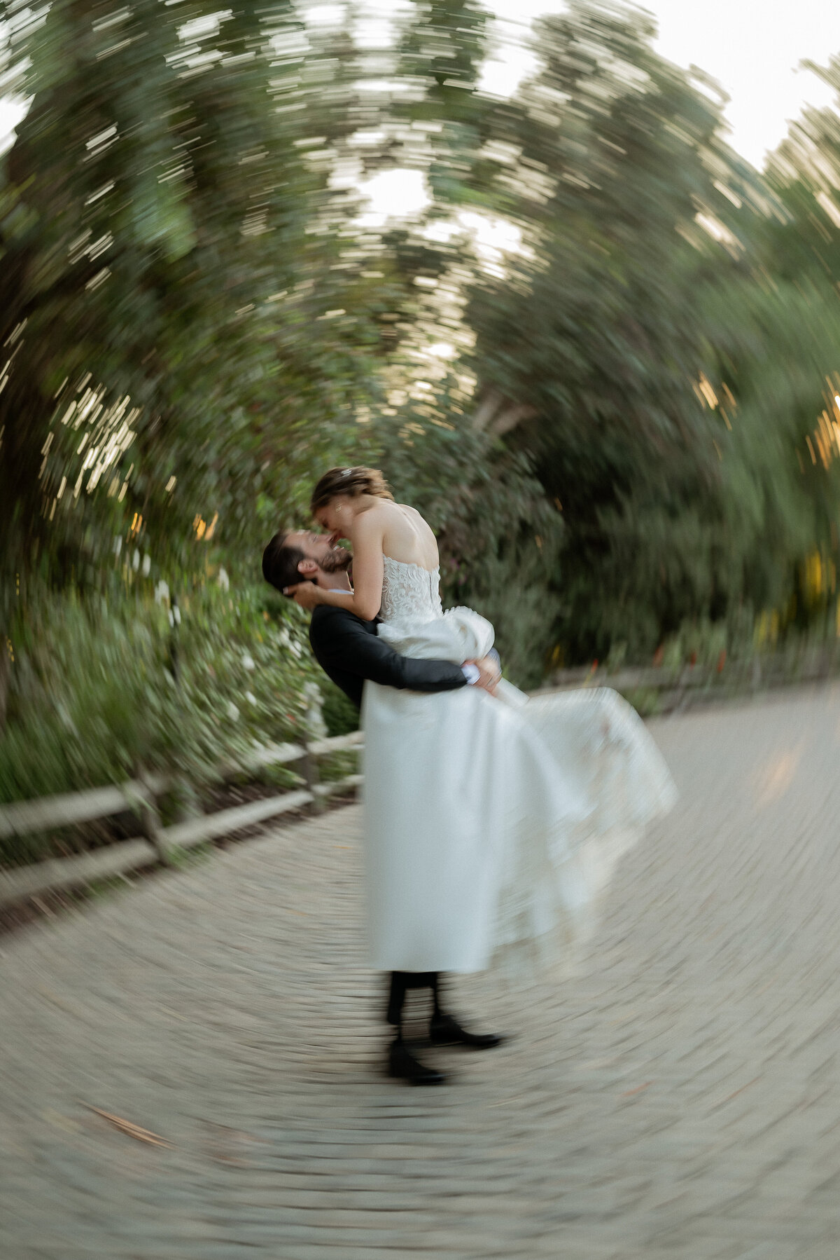 abstillsphotography_weddingelopementphotographer-205
