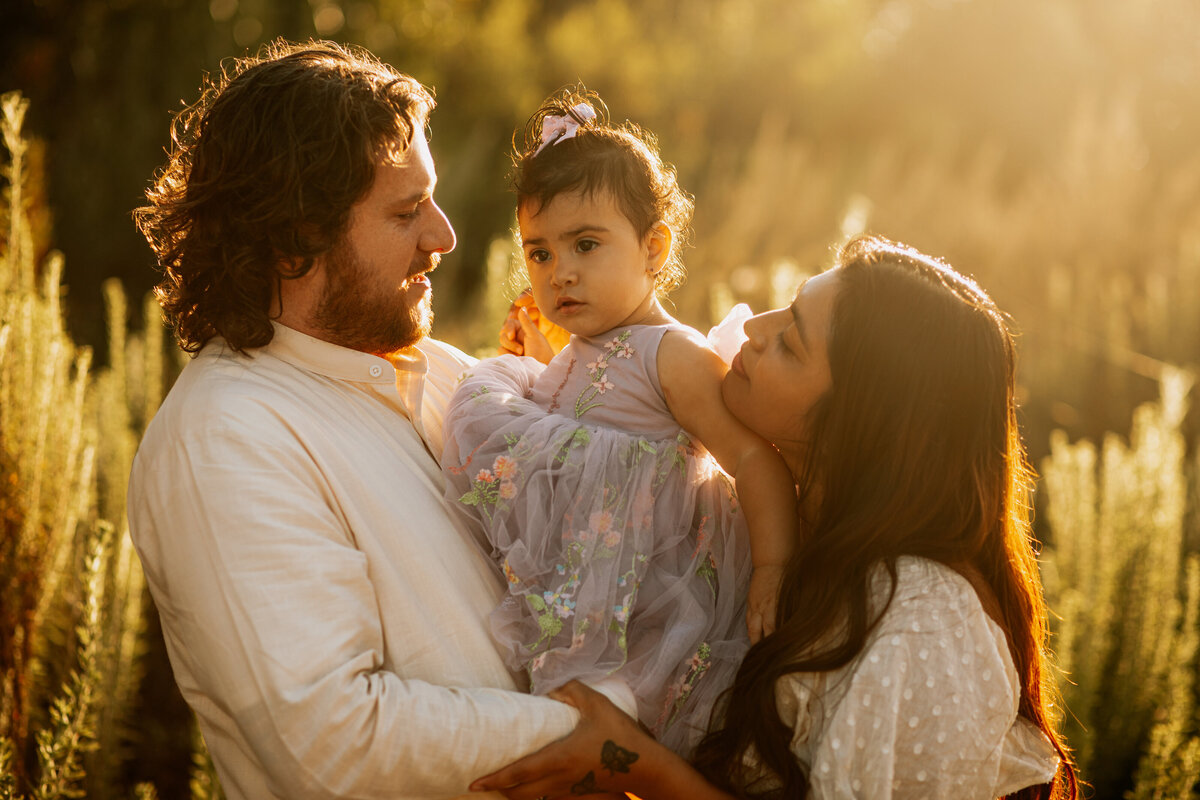 RosiFamily_1