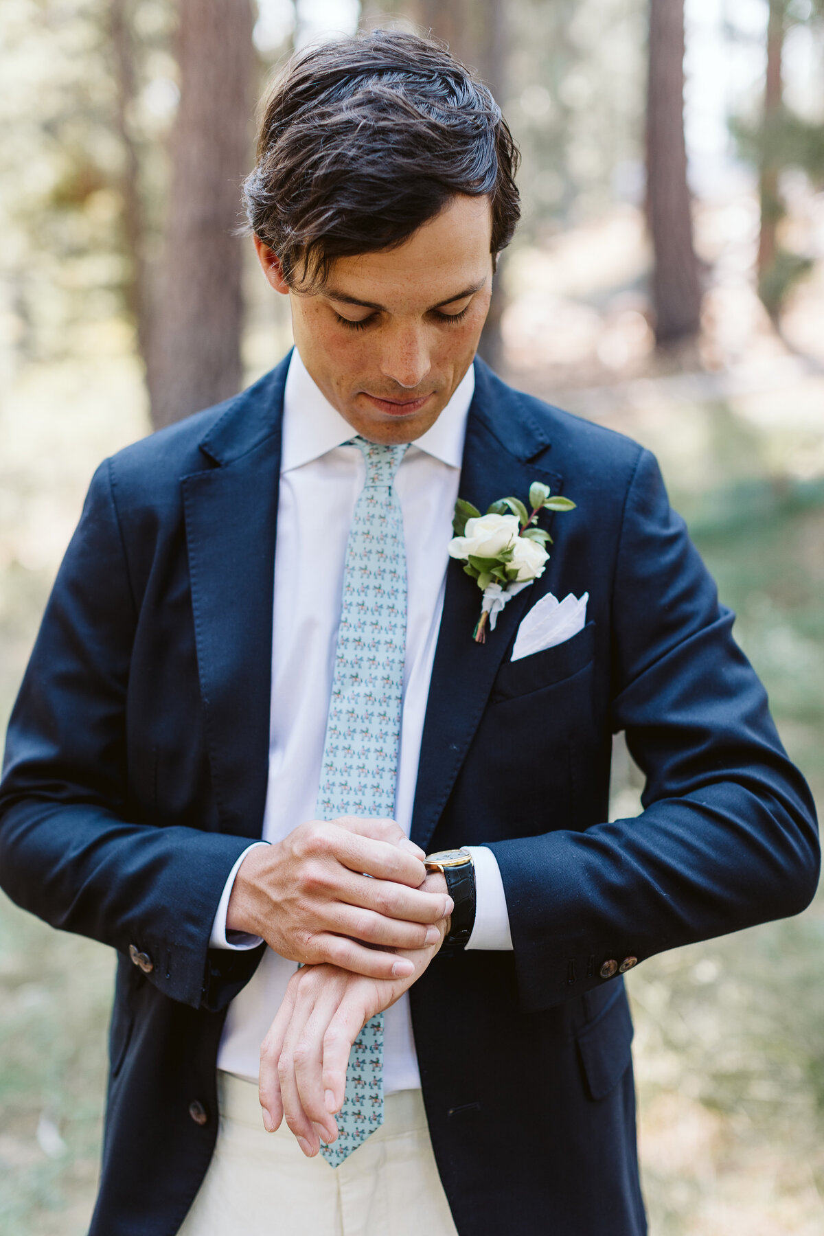 Red Aspen Photography-11