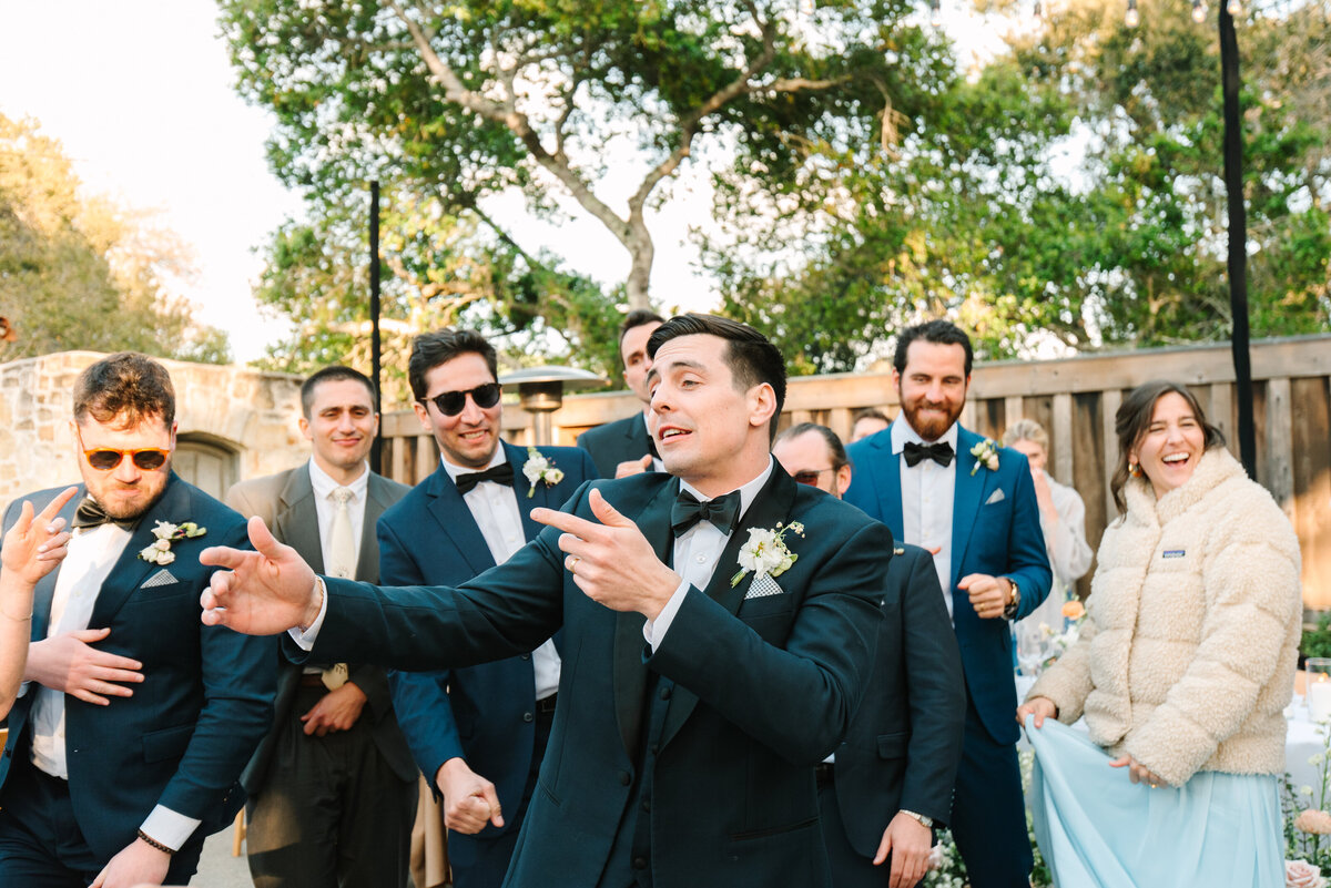 Best California Wedding Photographer-& Co by Jodee-Jodee Friday & Co-172