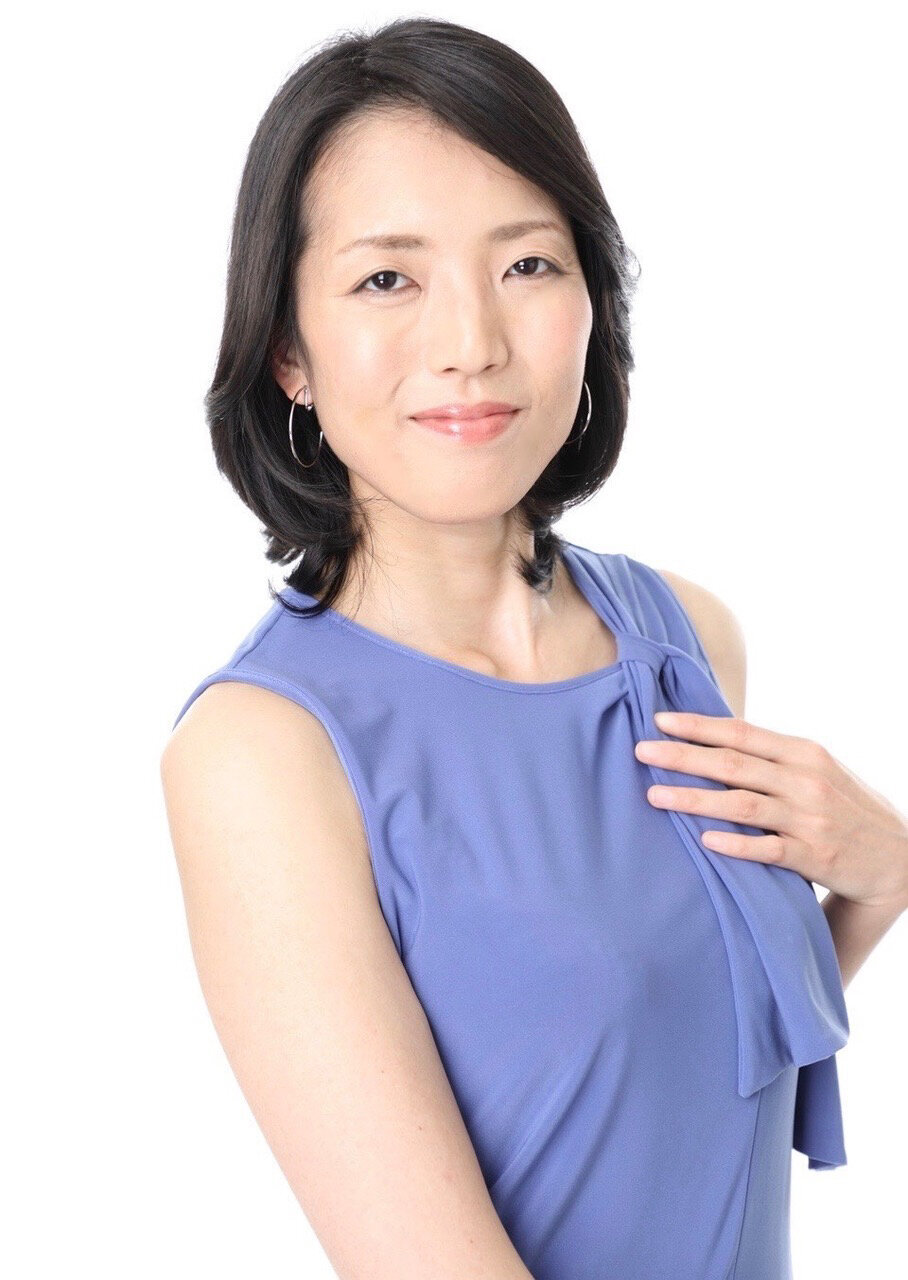 Yoko Tajima Style Consultant-25