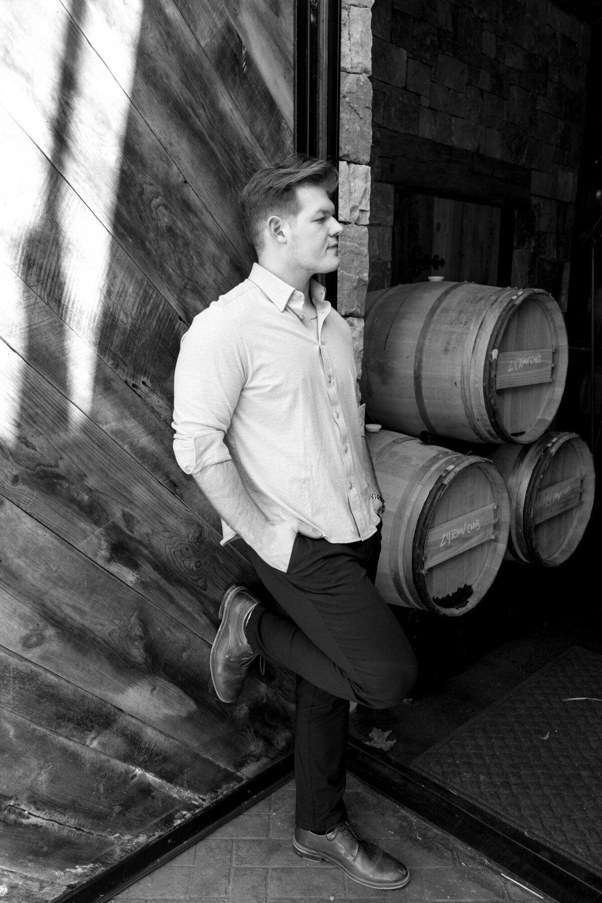 Roo Mountain Vineyards Todd Graham Photography Ellijay Georgia-7