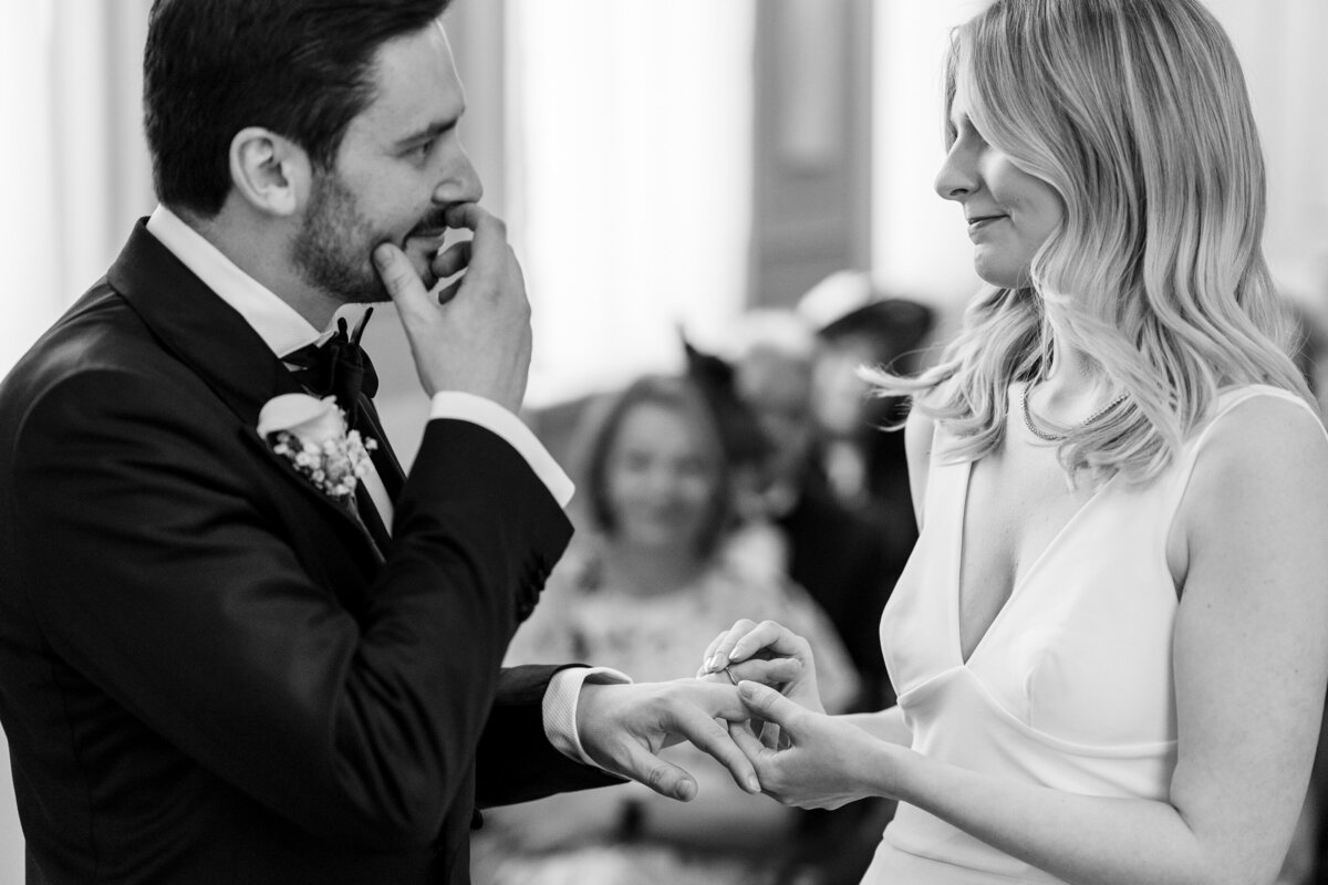 stylish-london-editorial-wedding-chelsea-49