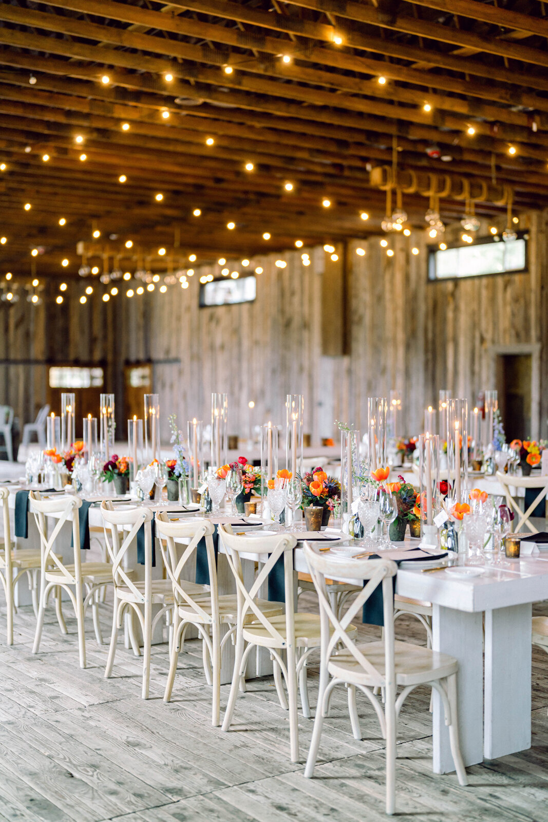 blue-sky-ranch-park-city-mountain-summer-wedding-pepper-nix-2119-0836