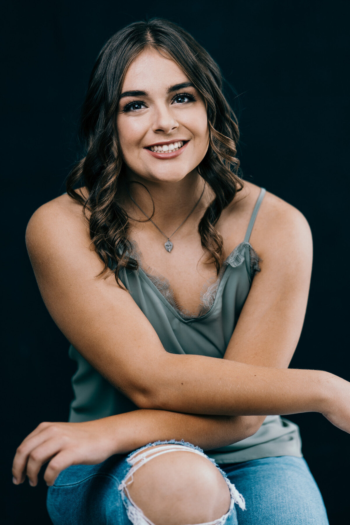 Payton Ladson (Alison) 07-19-2022_033-Edit