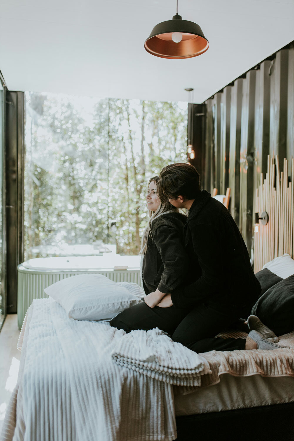 havenwyld-luxury-lodging-in-austin-texas--48